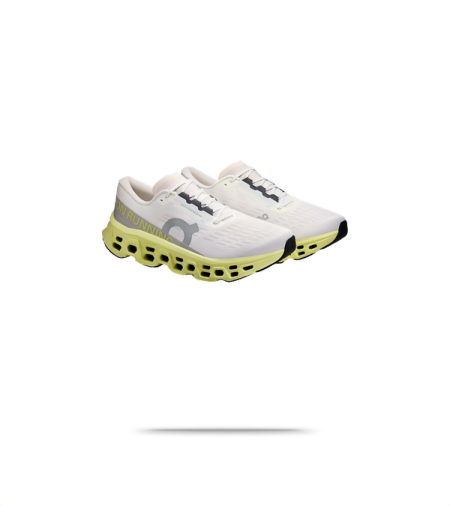 Cloudmonster 3 Men's Running Shoes