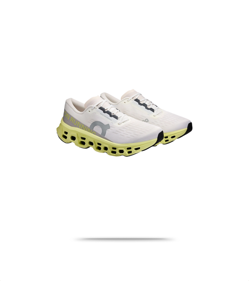 Cloudmonster 3 Men's Running Shoes