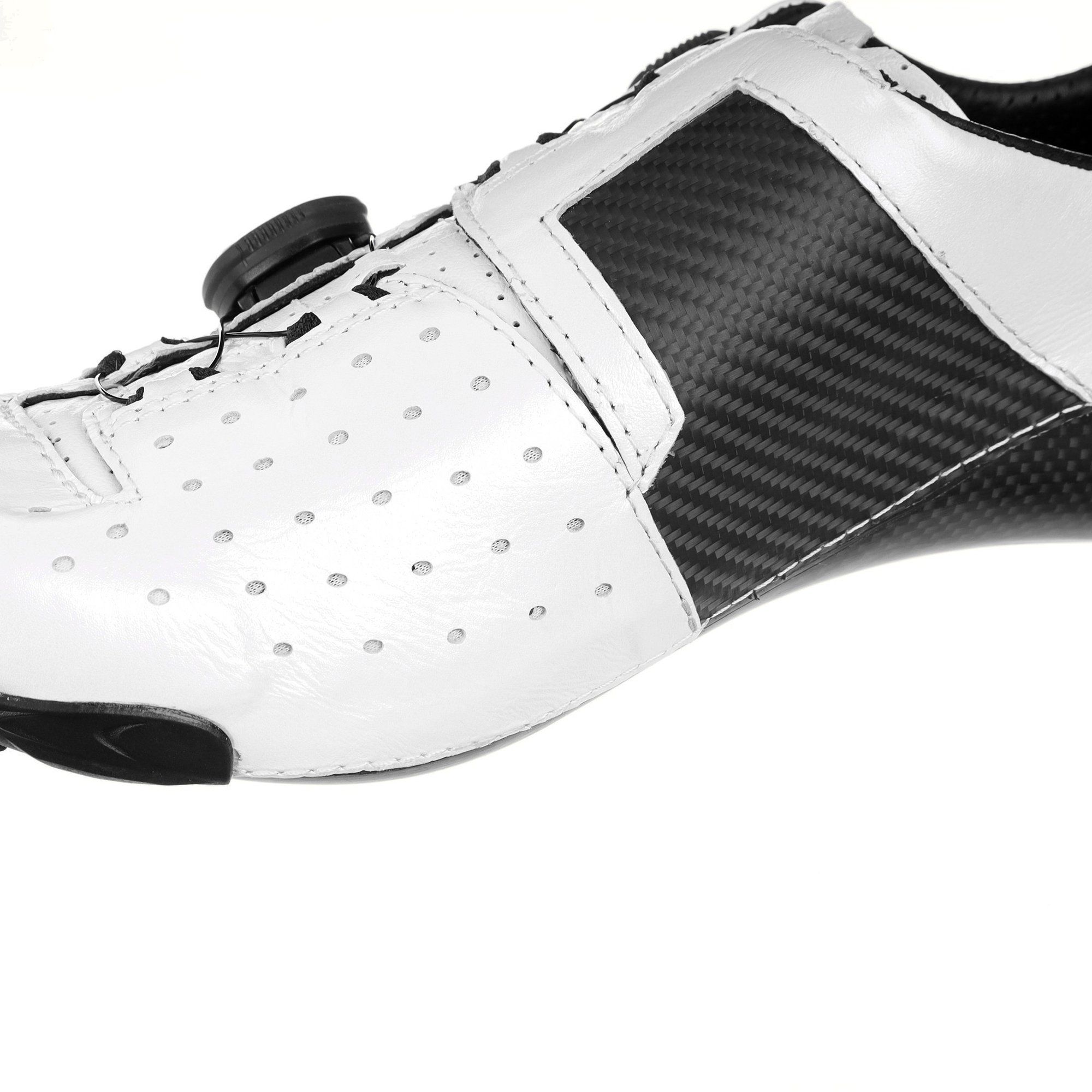 CX403 Road Cycling Shoes