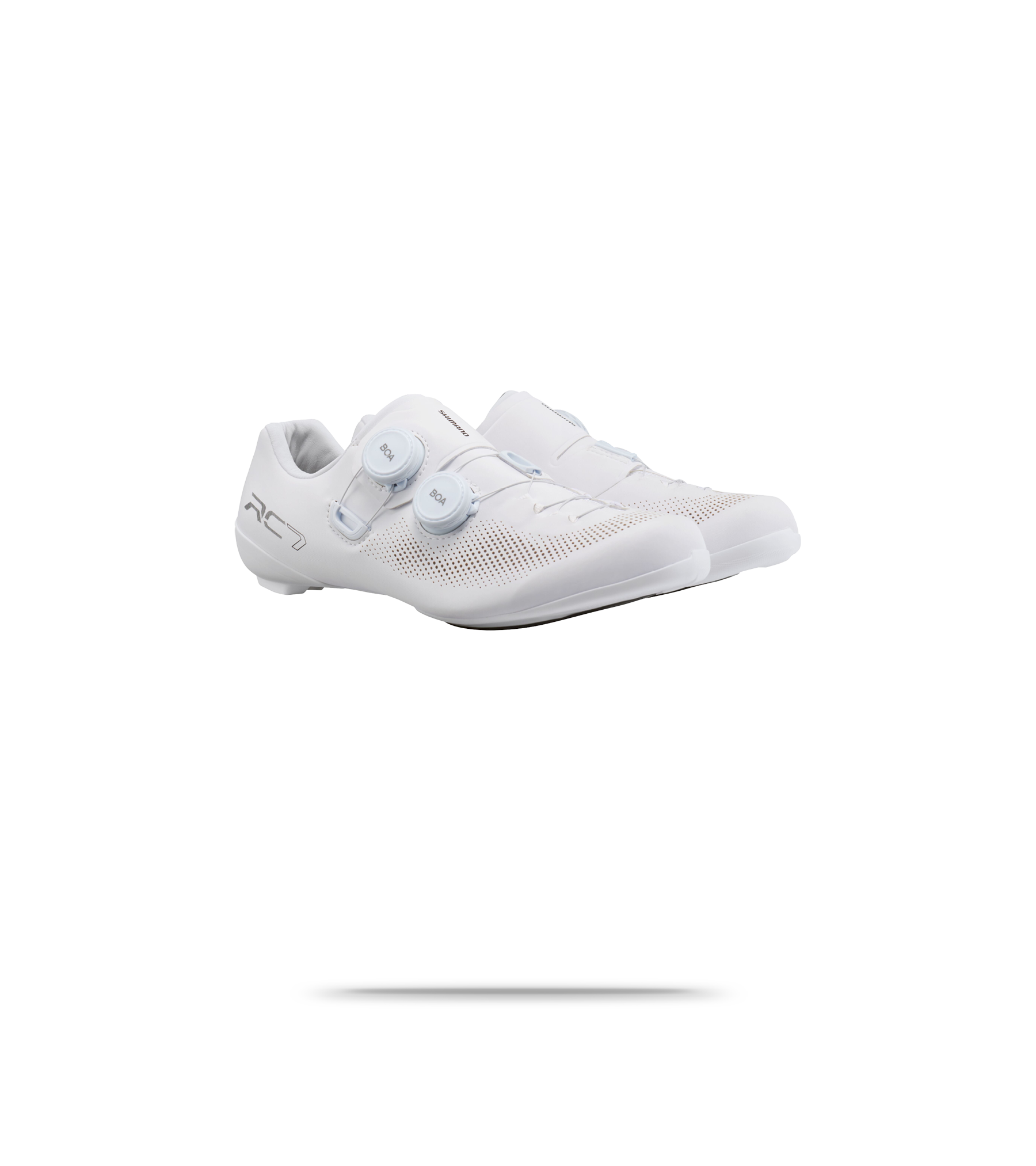 RC703W Women's Road Cycling Shoes