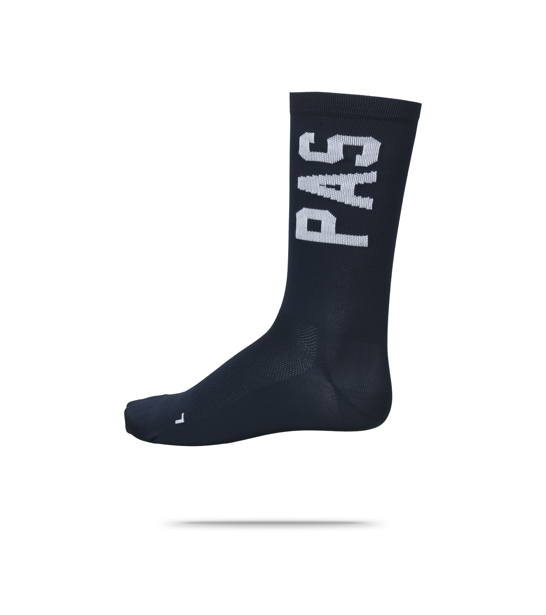 PAS Mechanism Socks