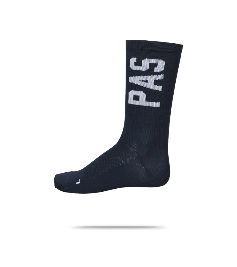 PAS Mechanism Socks