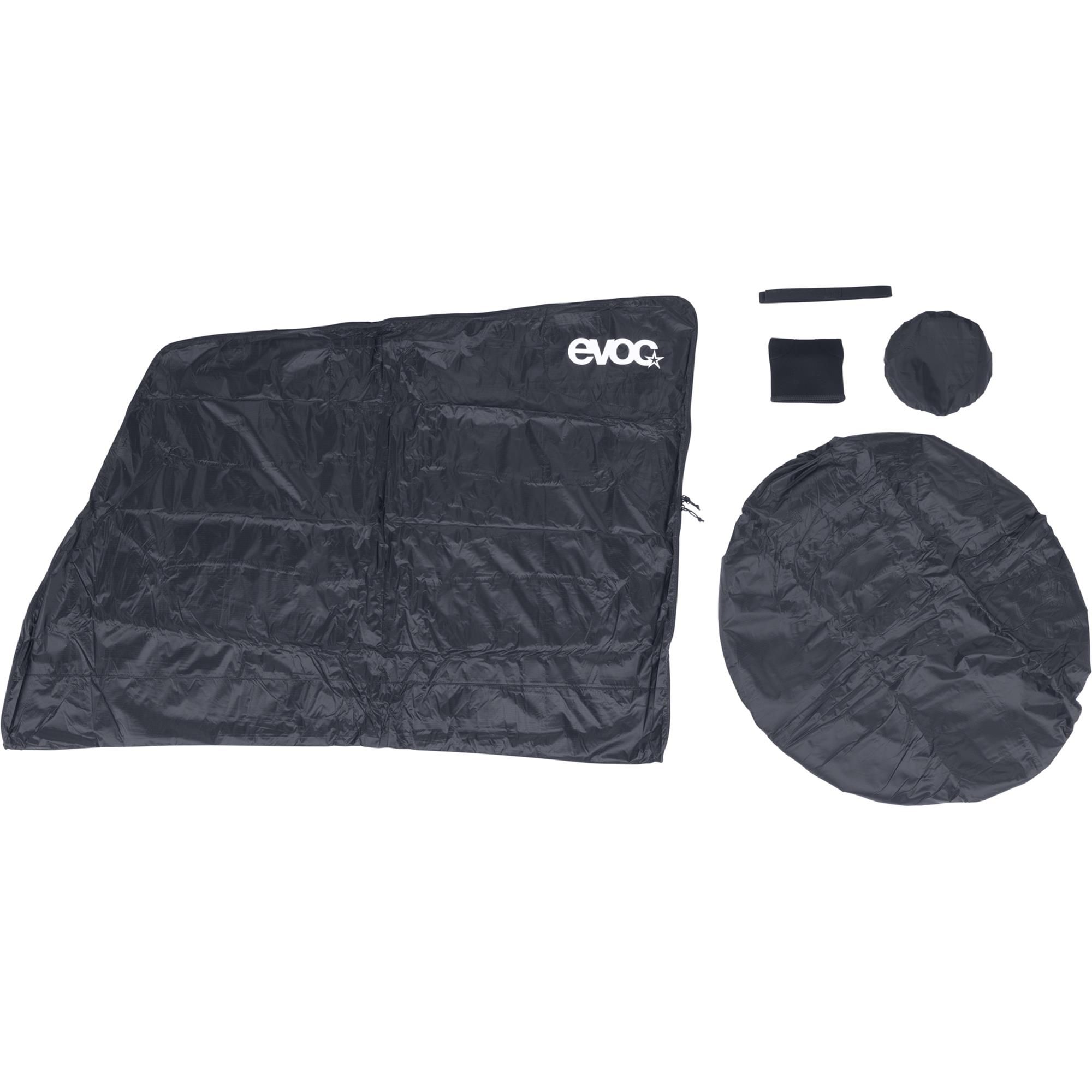 Road Bike Cover