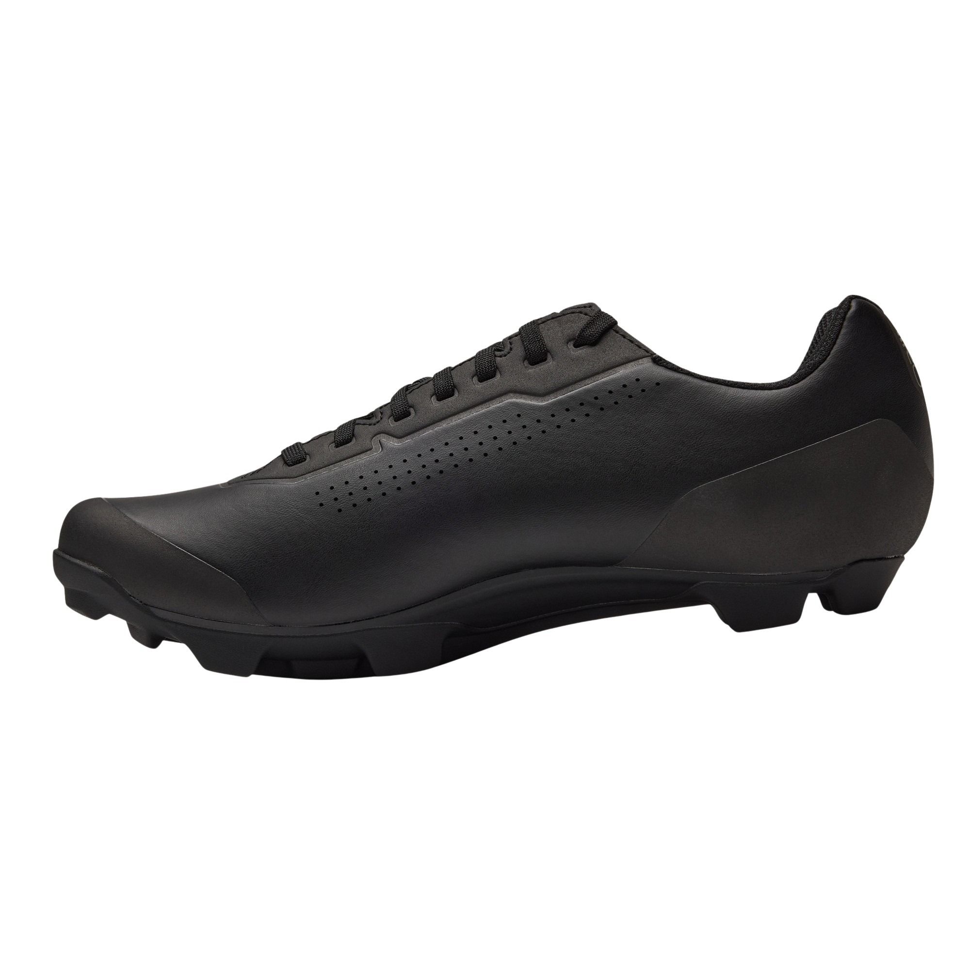 Giro Stylus XC MTB Shoes | Sigma Sports