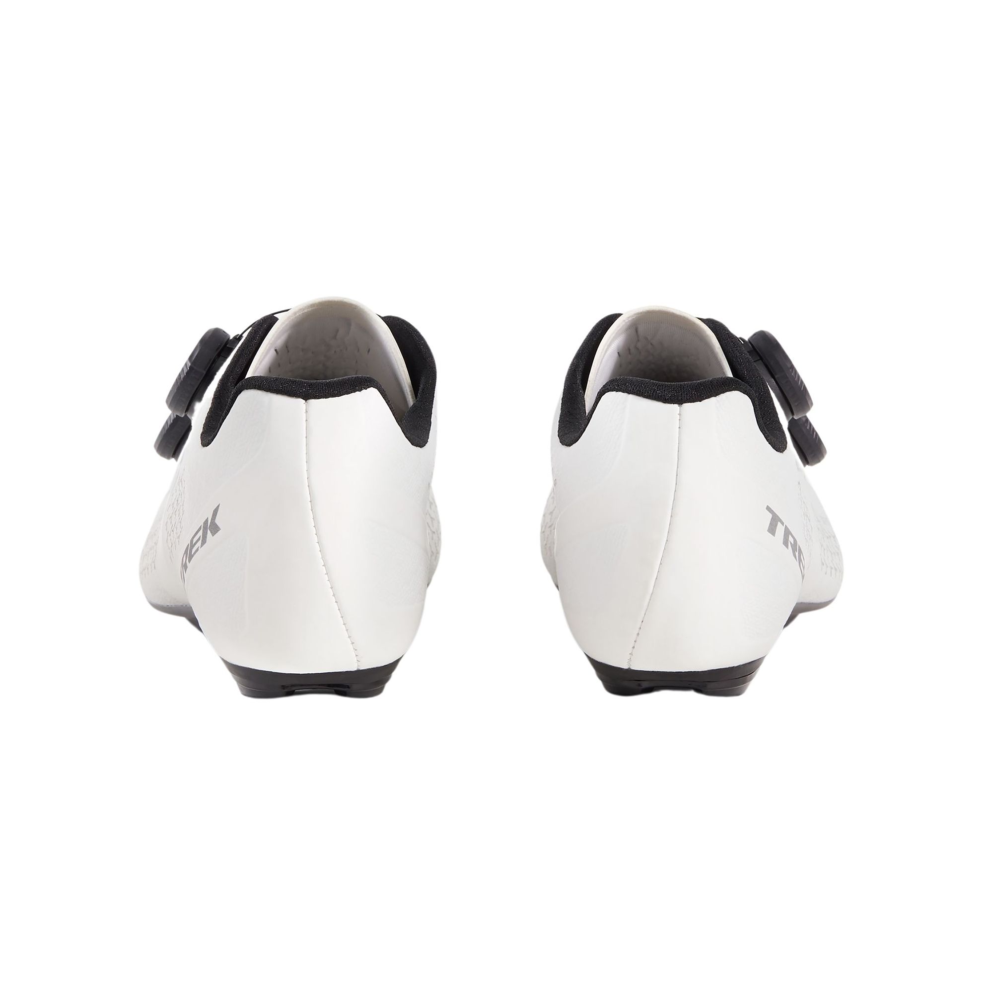 Trek Velocis Road Cycling Shoes