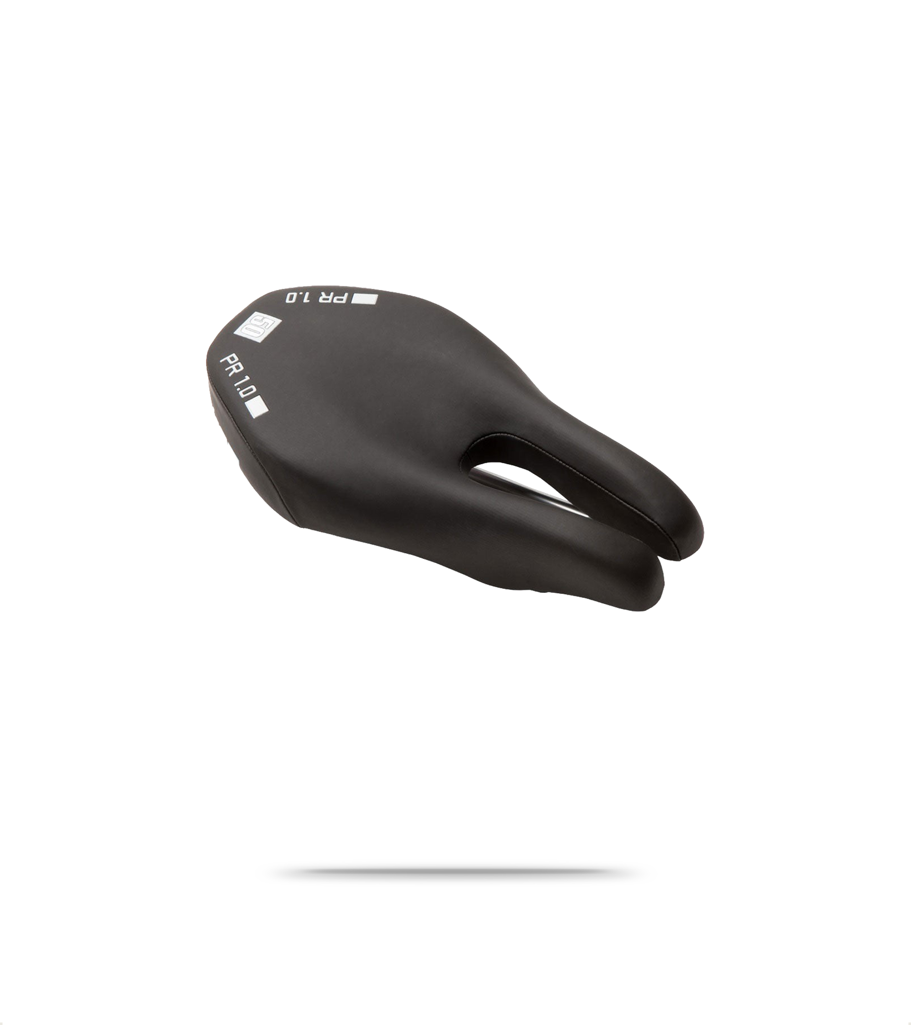PR 1.0 Saddle