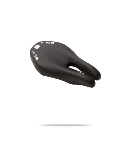 PR 1.0 Saddle