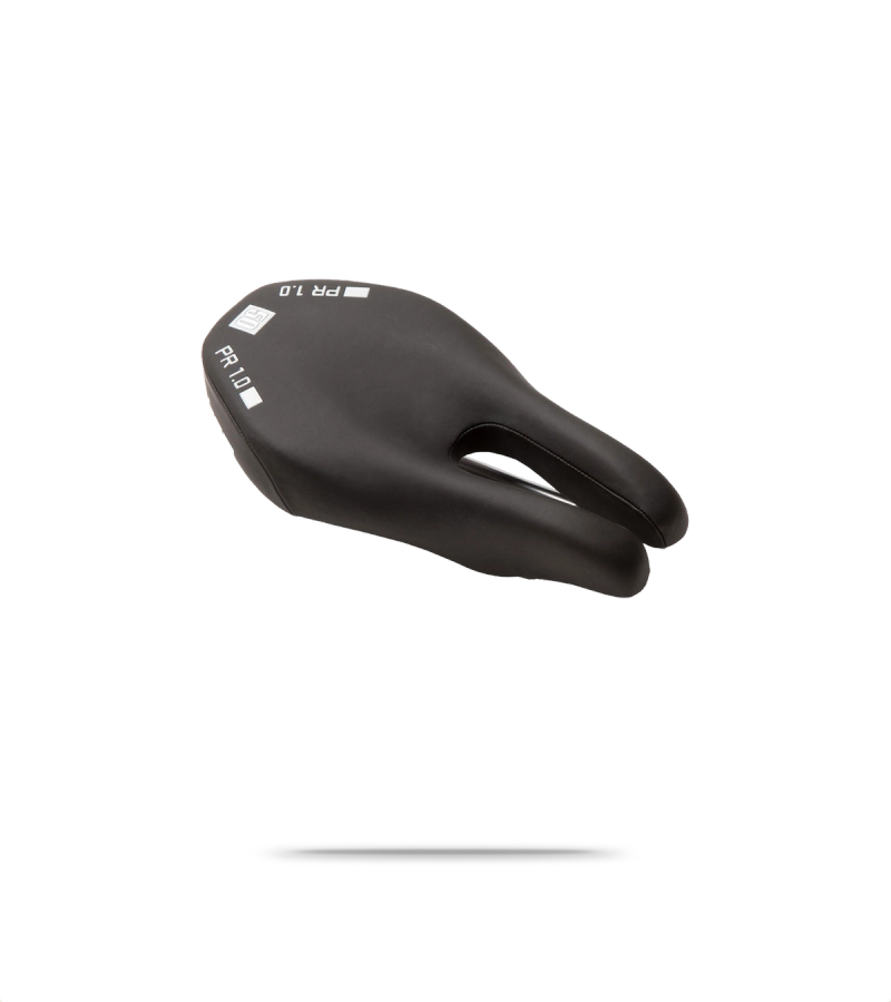 PR 1.0 Saddle