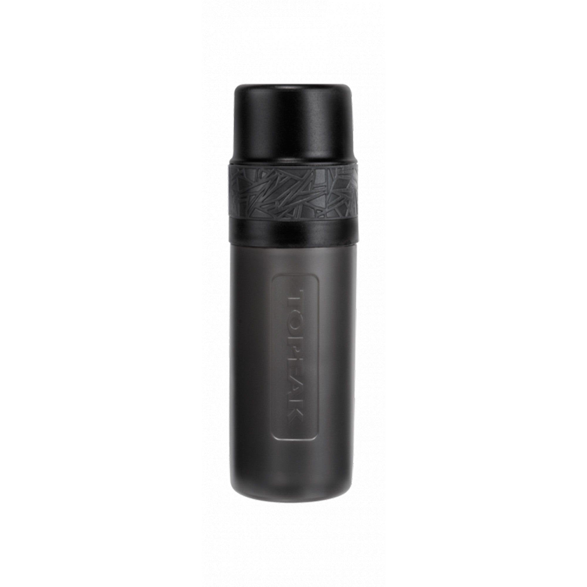 Escape Pod - Large