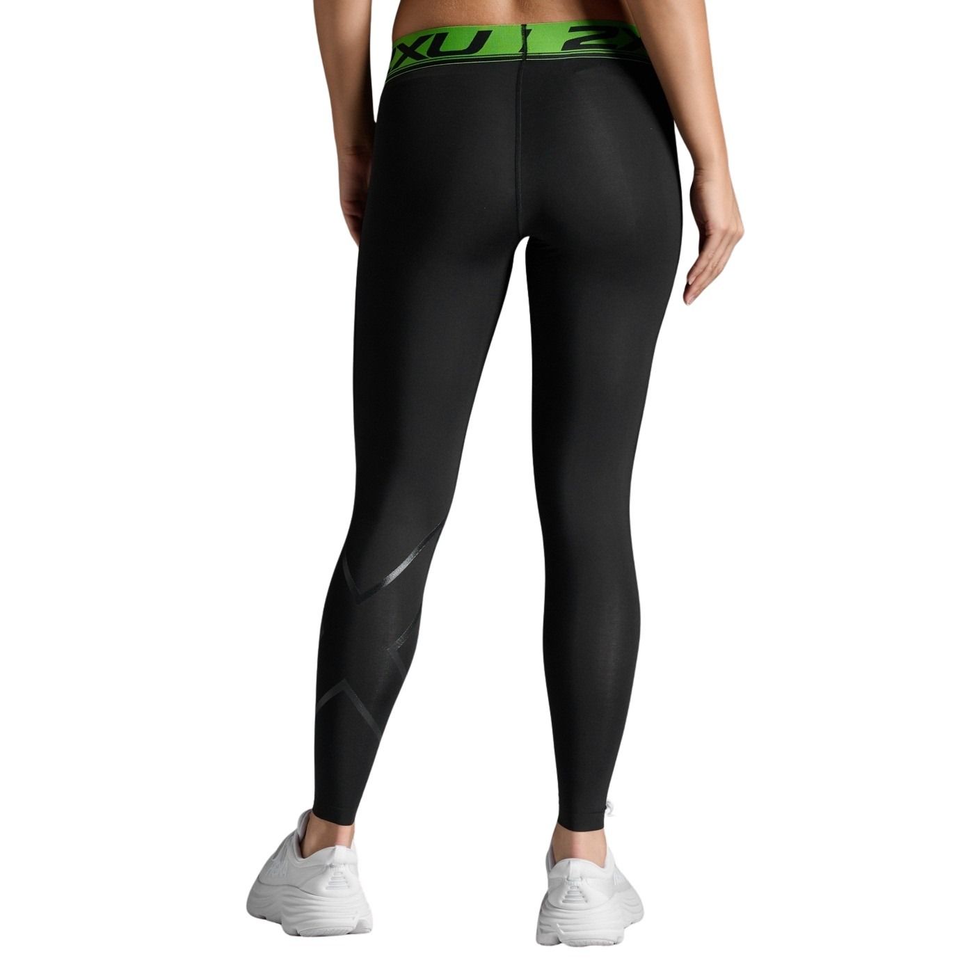 Women's Refresh Recovery Compression Tights