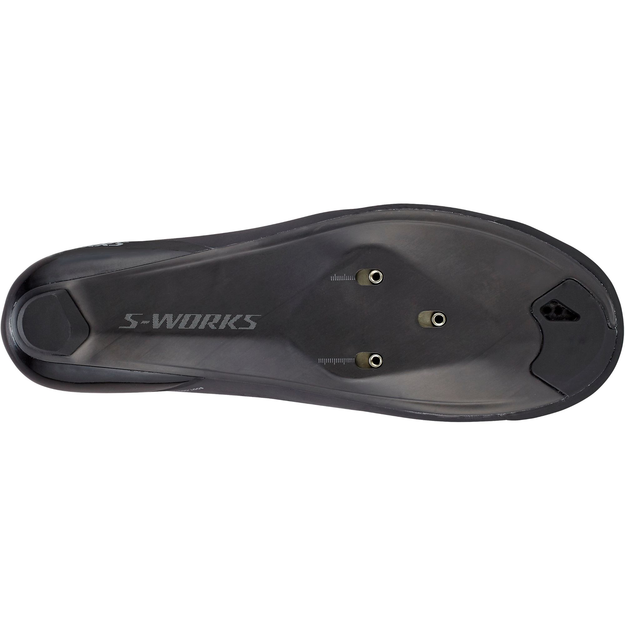 Specialized S-Works Torch Road Cycling Shoes