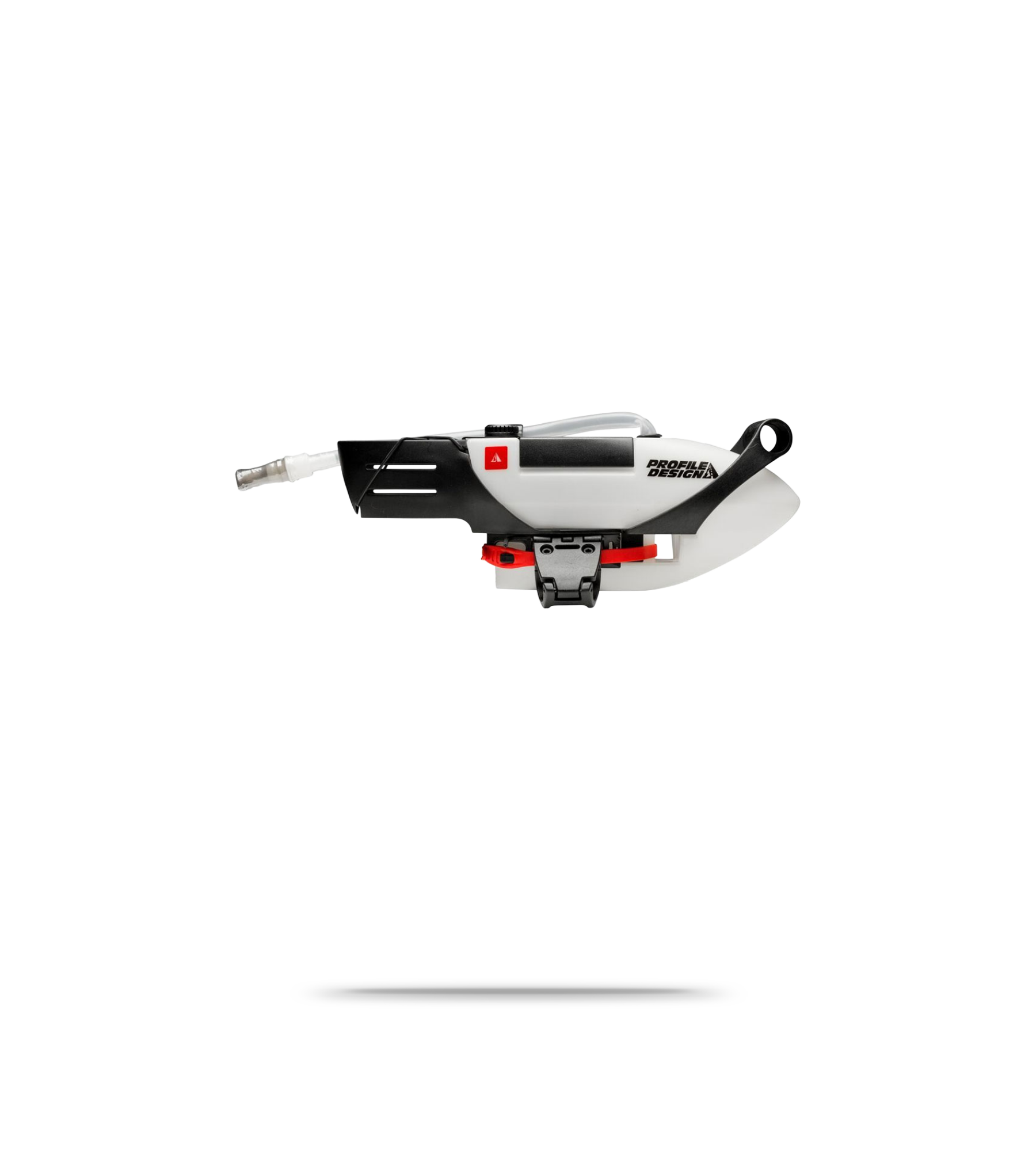 FC25 Hydration Drink System