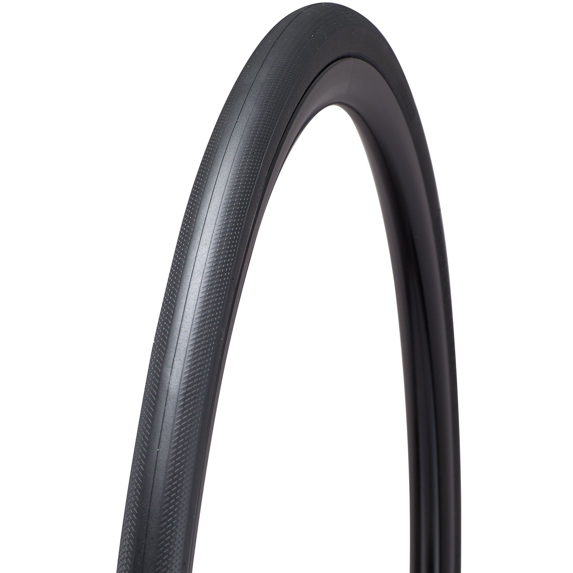 S-Works Turbo T2/T5 Road Tyre