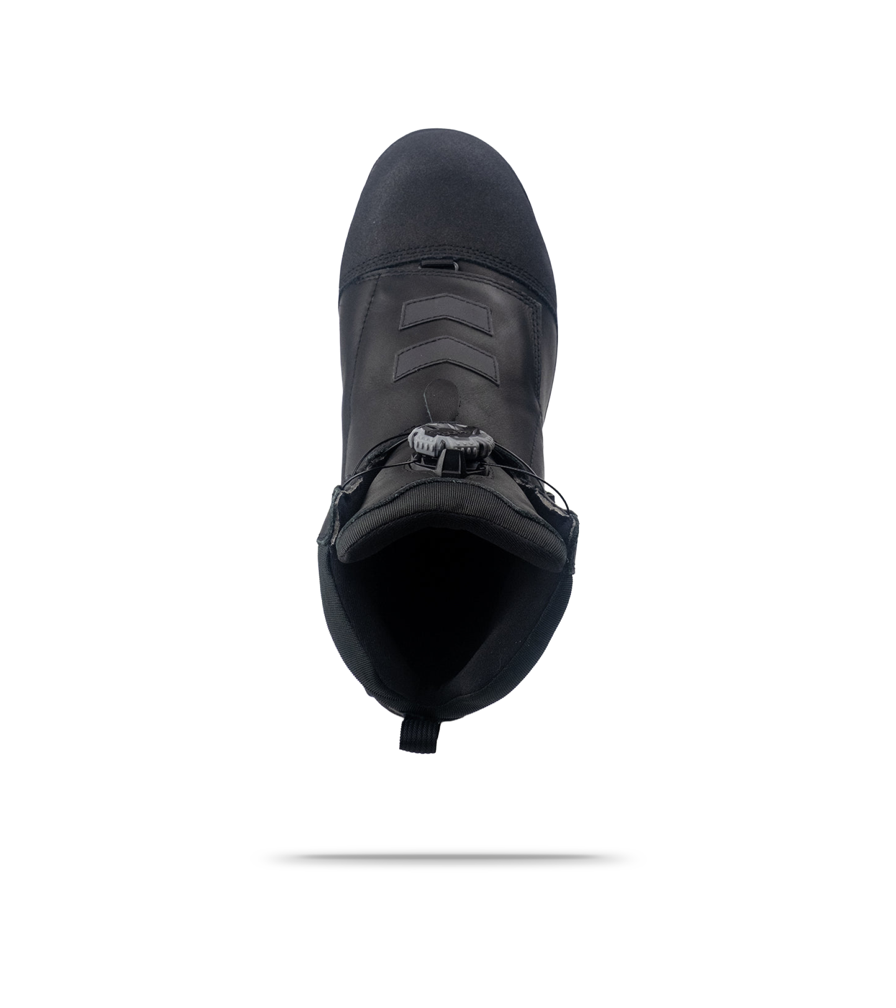MXZ305 Winter MTB Boots