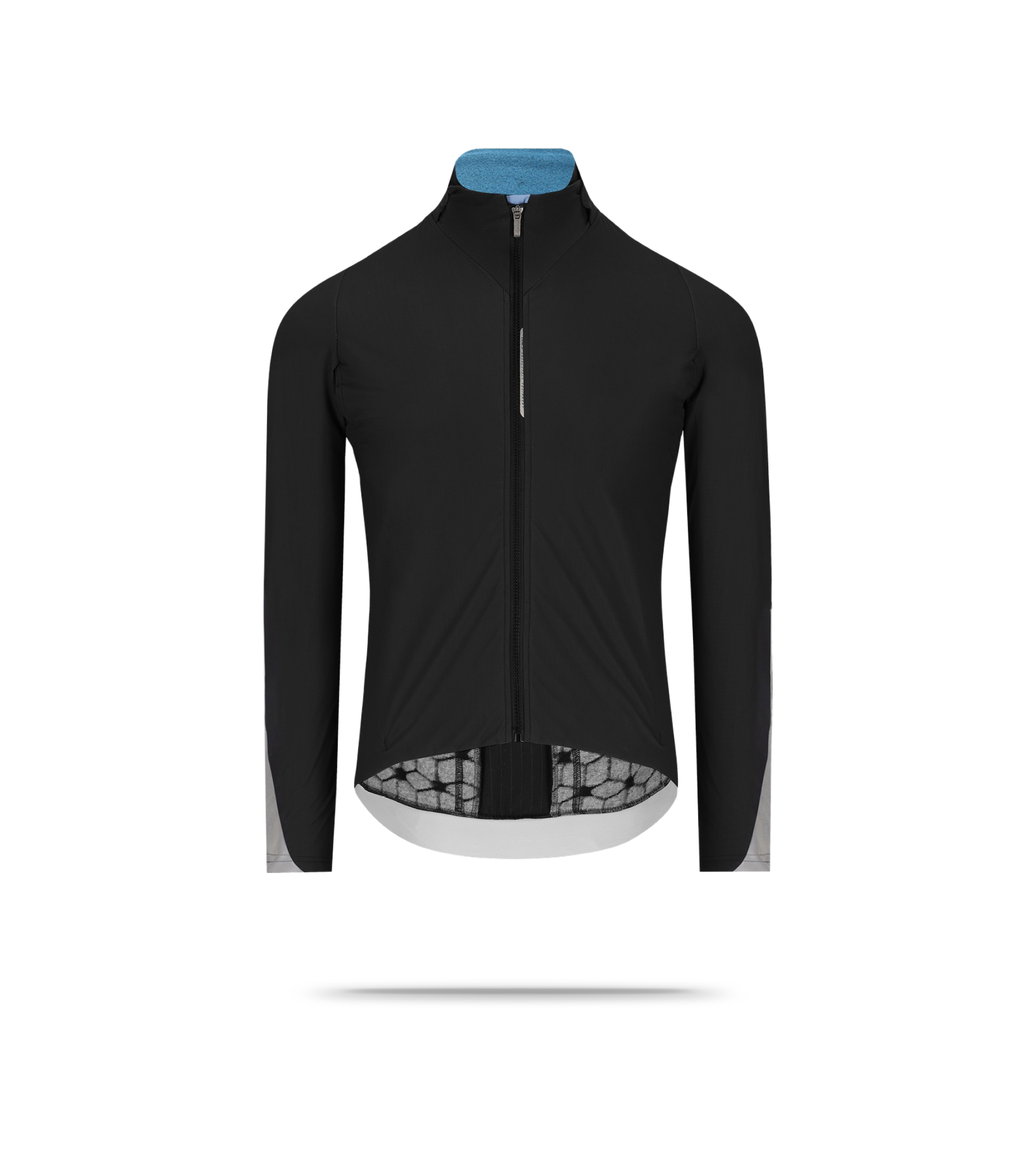 Dottore Termico Cycling Jacket