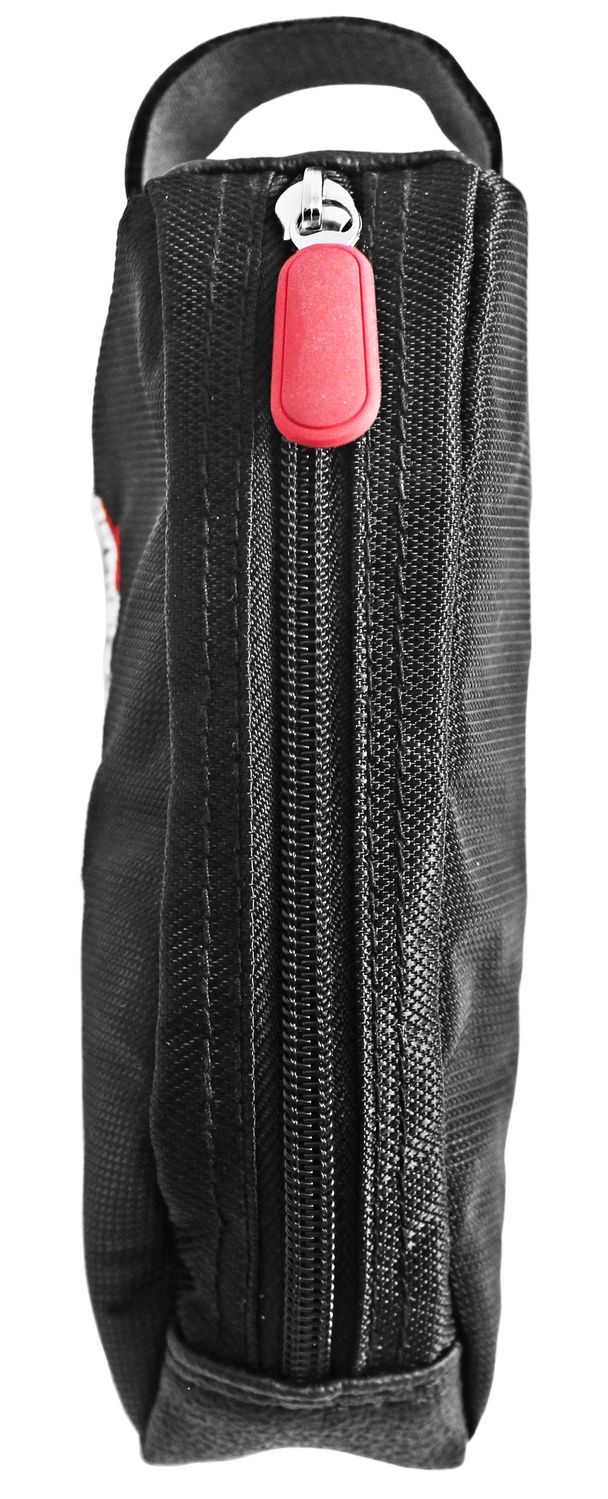 Rocket Pocket XL Top Tube Bag