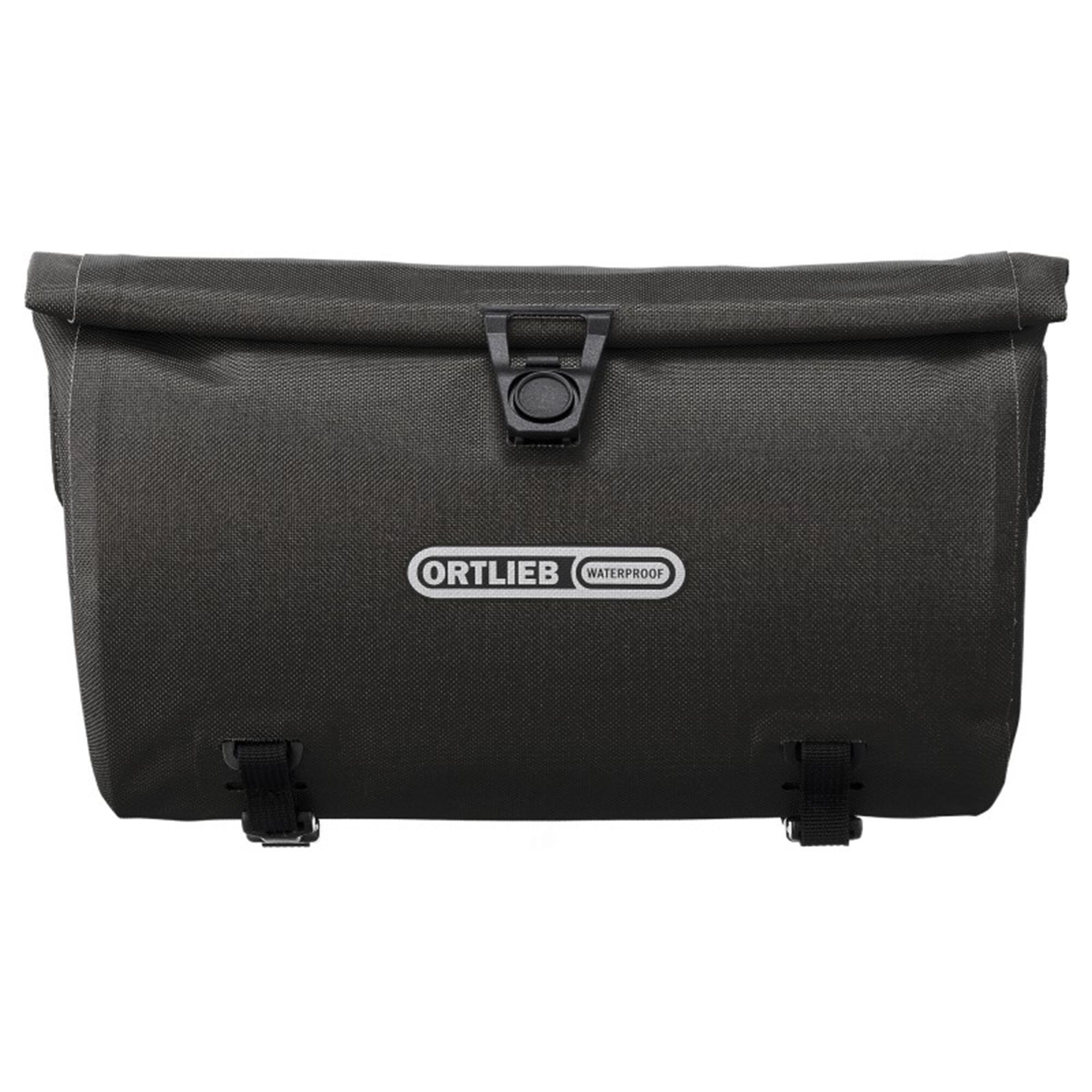 Velo Sling 3L
