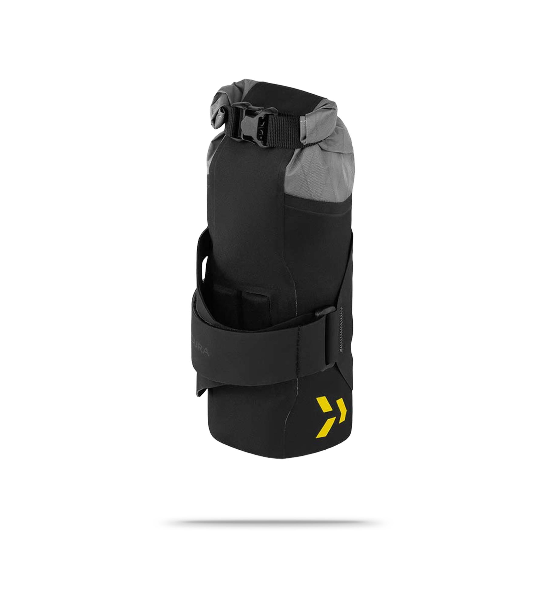 Backcountry Downtube Pack 1.8L