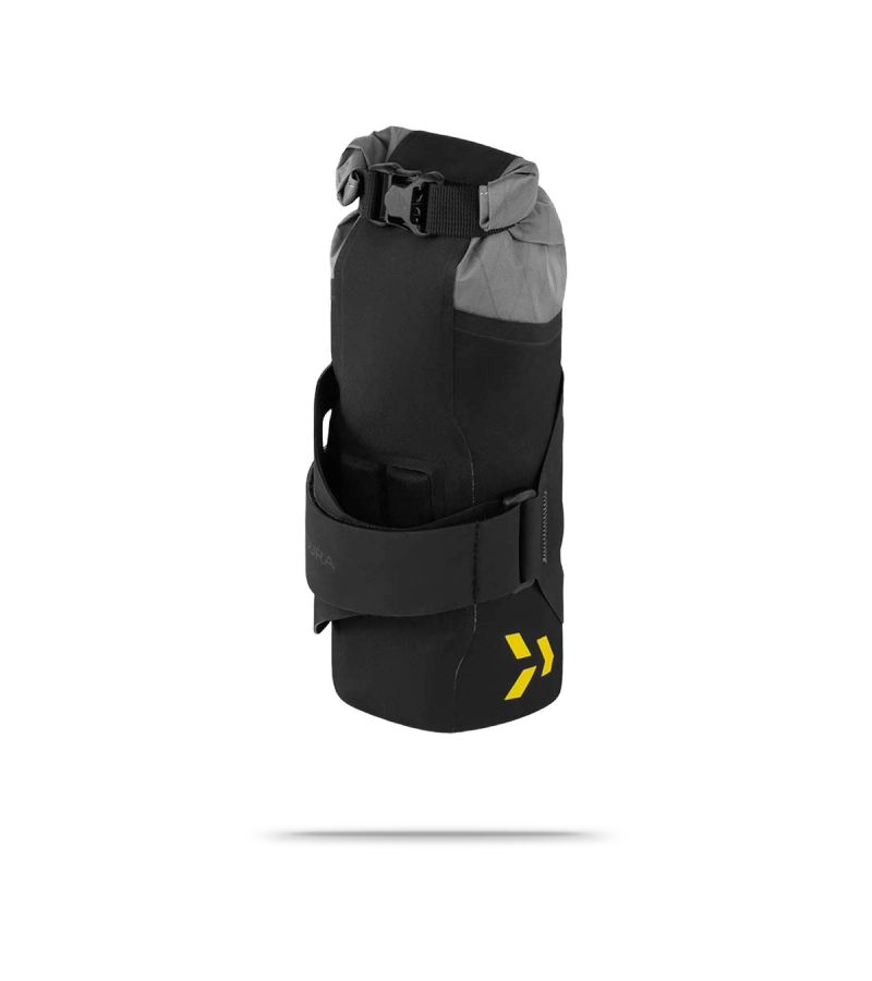 Backcountry Downtube Pack 1.8L