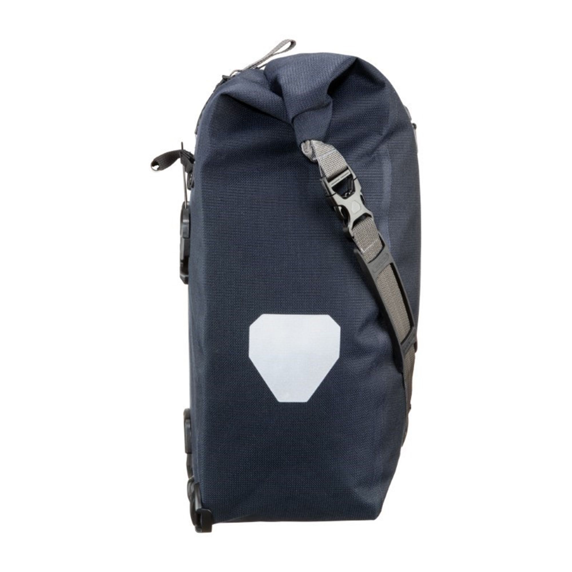 Back Roller Urban QL3.1 Pannier