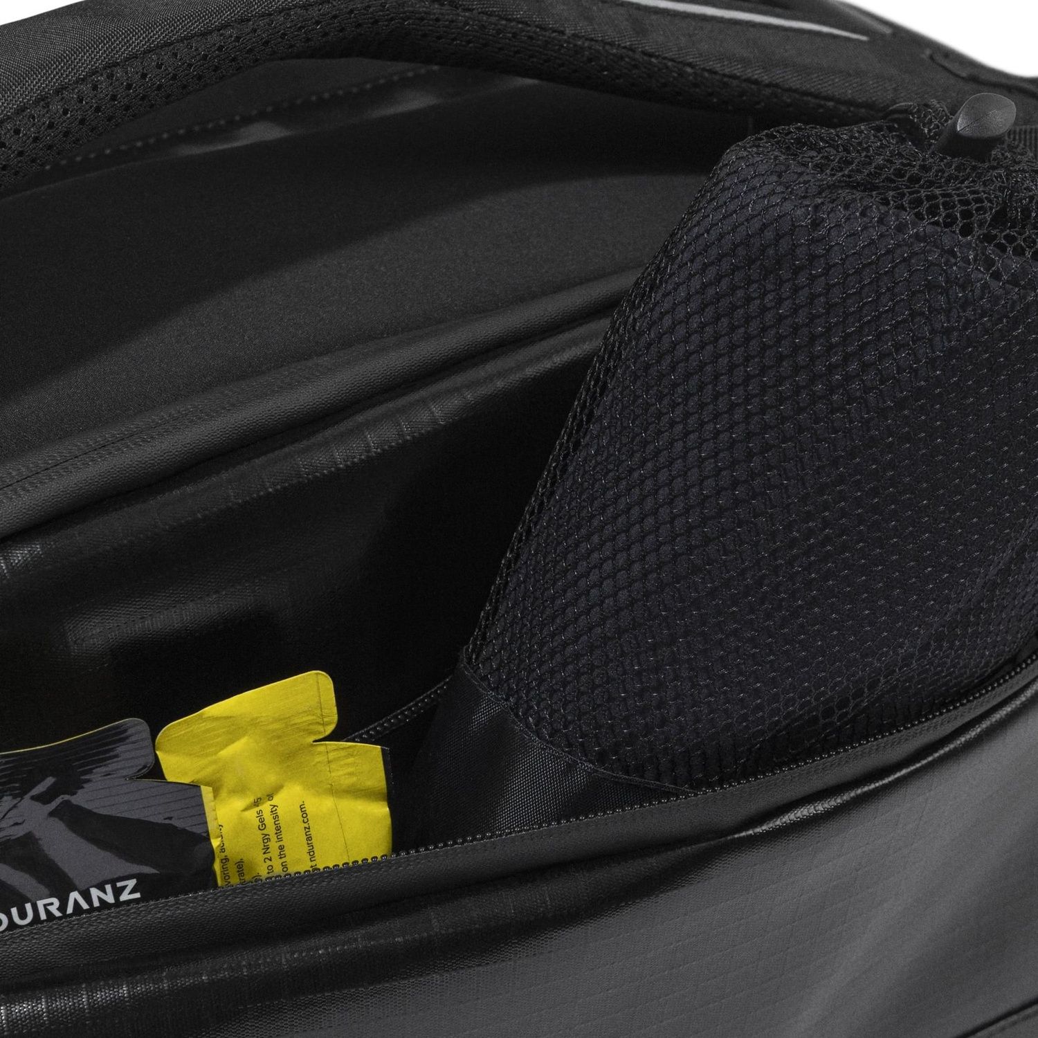 Training Backpack