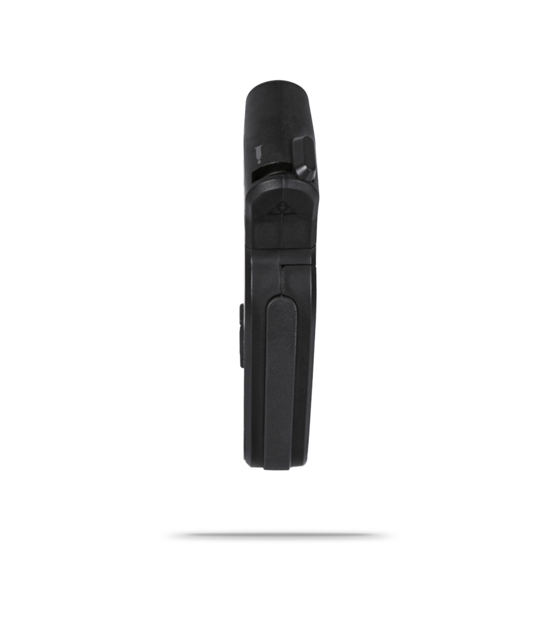 Smart Gauge D2X Digital Bicycle Tyre Pressure Gauge
