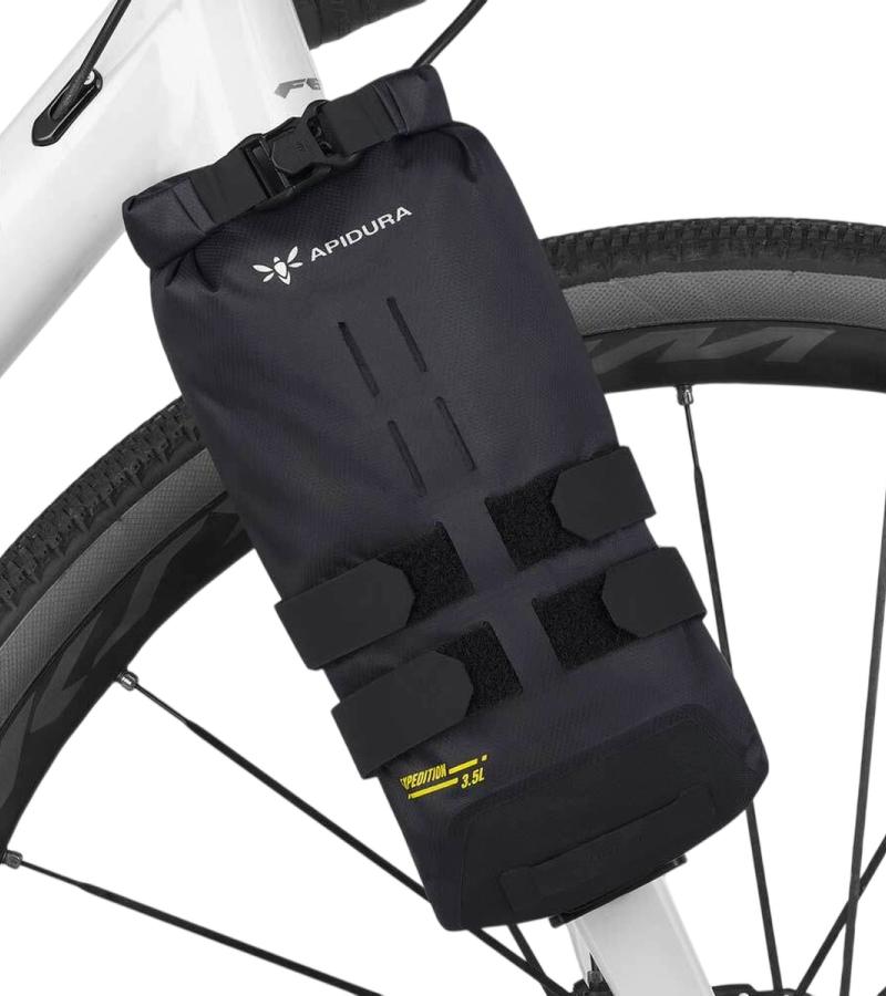 Expedition Cargo Cage Pack