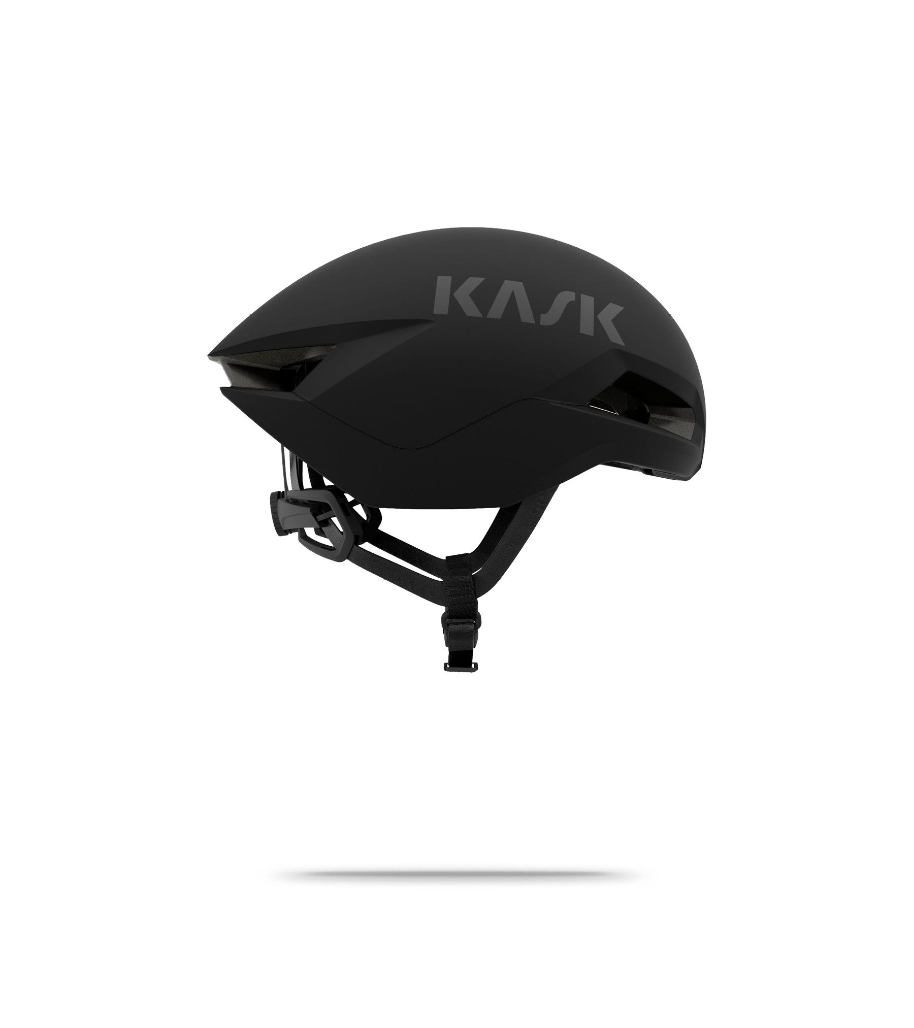 Nirvana WG11 Aero Road Cycling Helmet