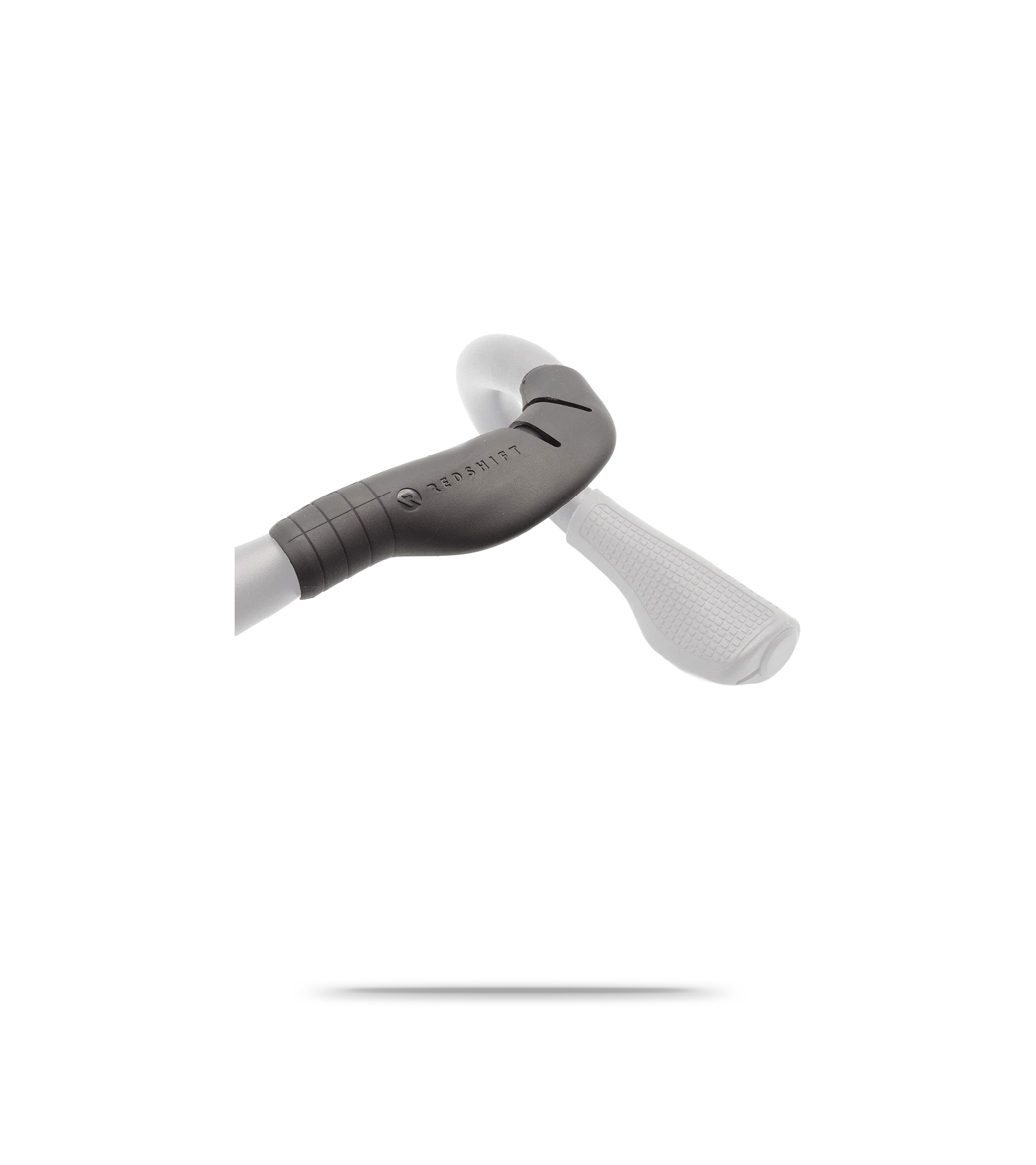 Cruise Control Top Bar Grips