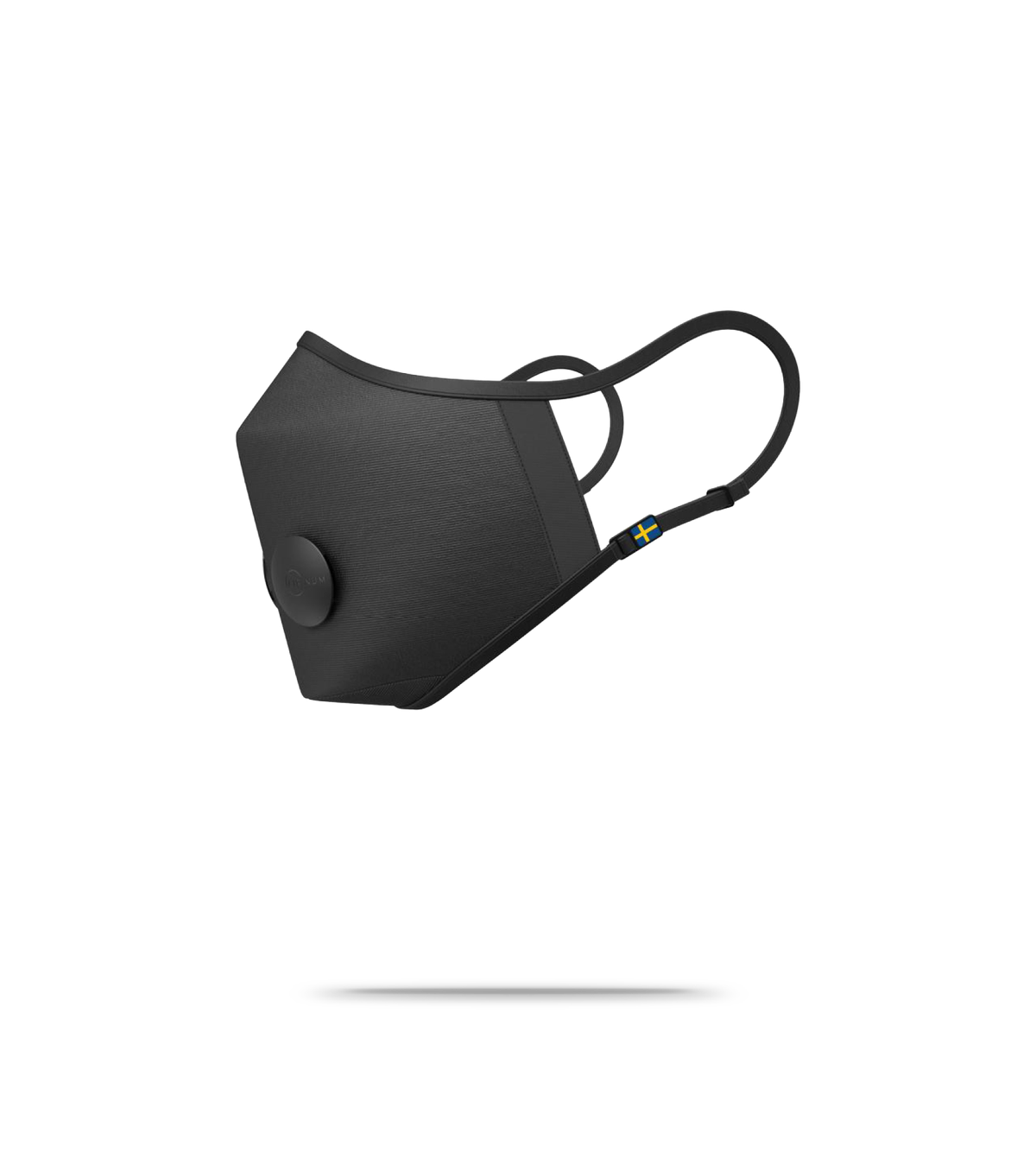 Airinum Classic 2.0 Urban Pollution Mask | Sigma Sports