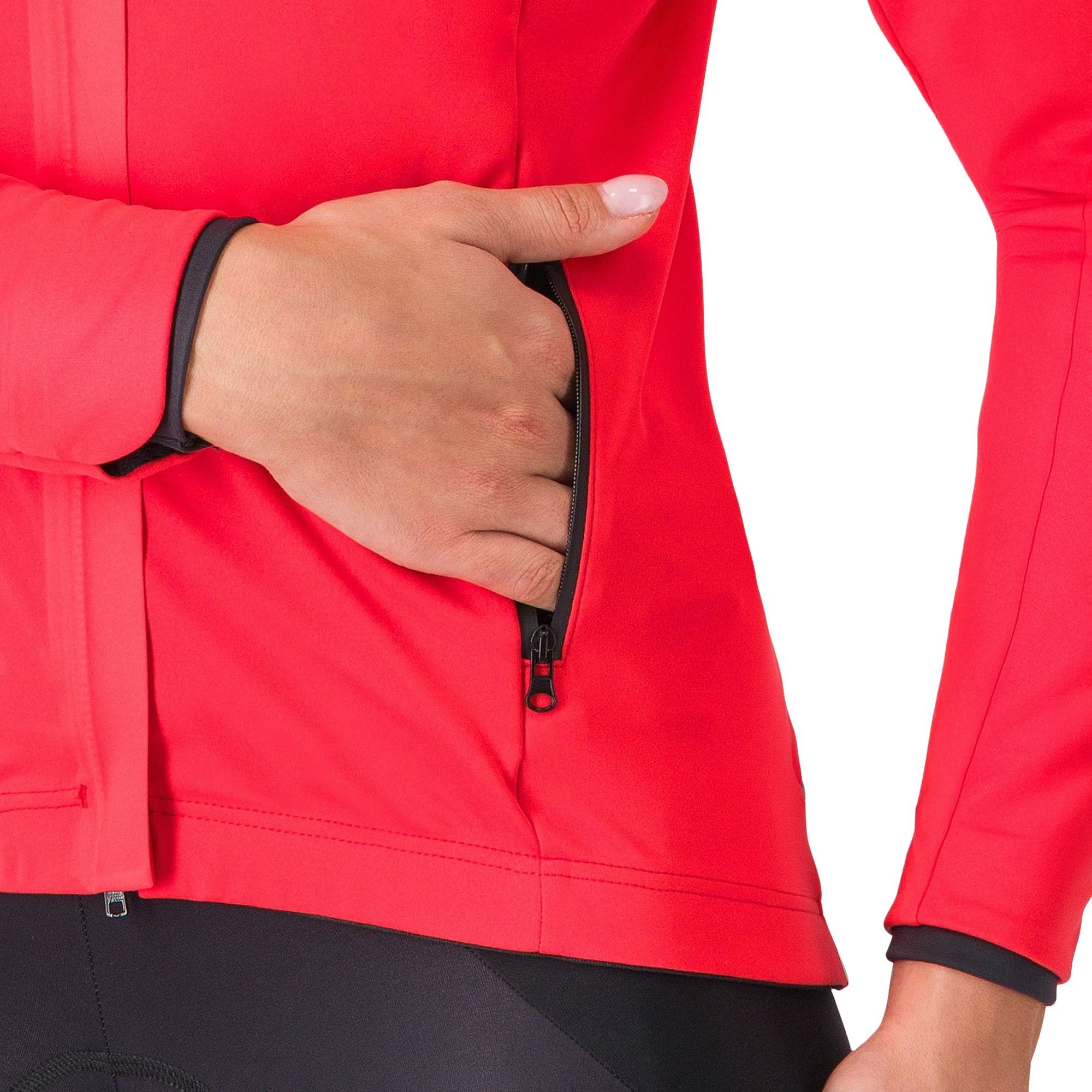 Women's Alpha 150 Jacket