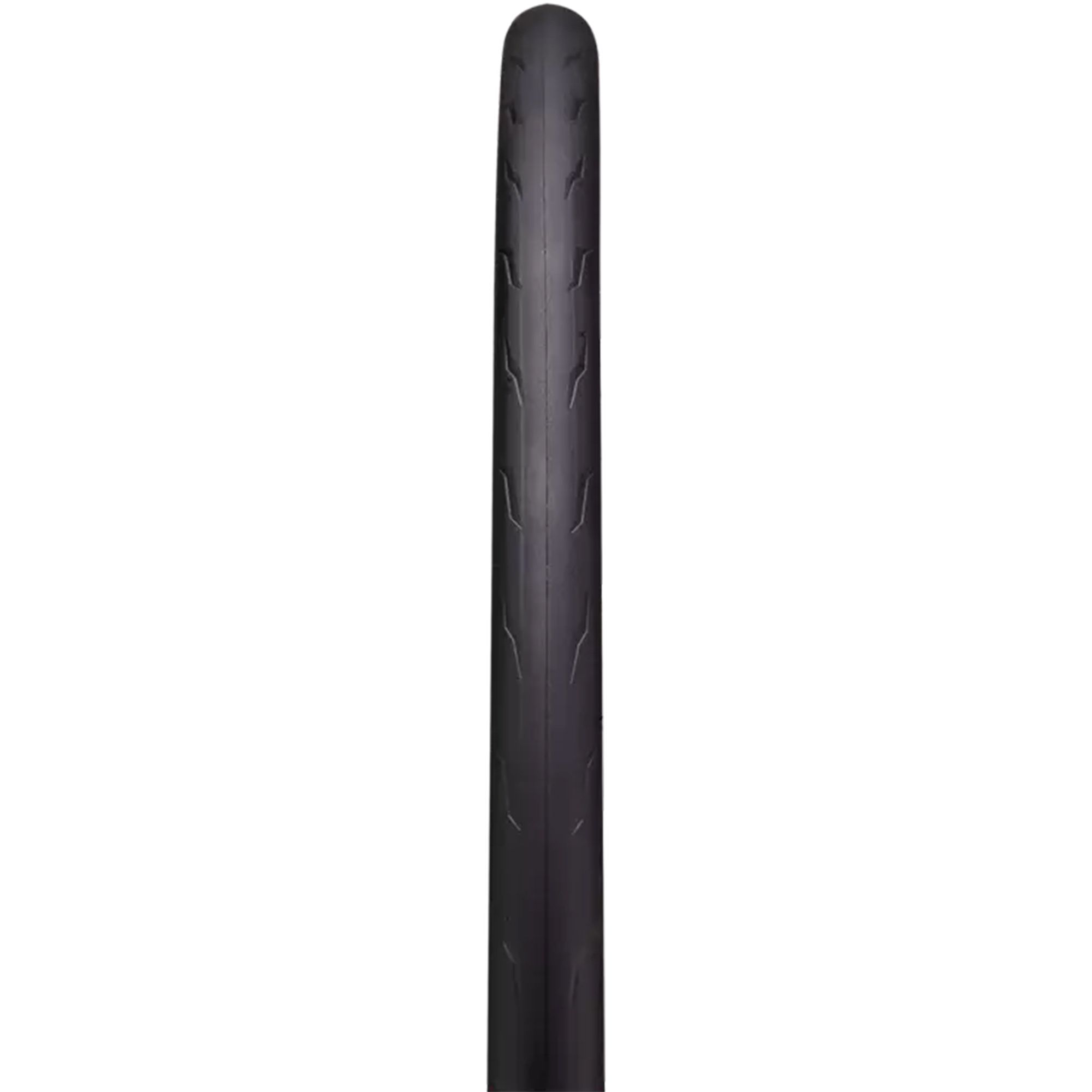 パーツ Rapidair TLR Racing Only Tire 700x28c Specialized Rapidair TLR Road Tyre | Sigma Sports