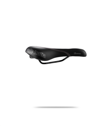 Donna Flow Womens Saddle