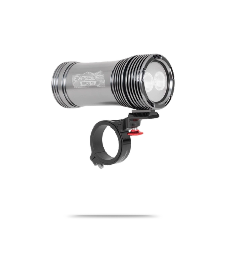 Race Mk19 Front Light