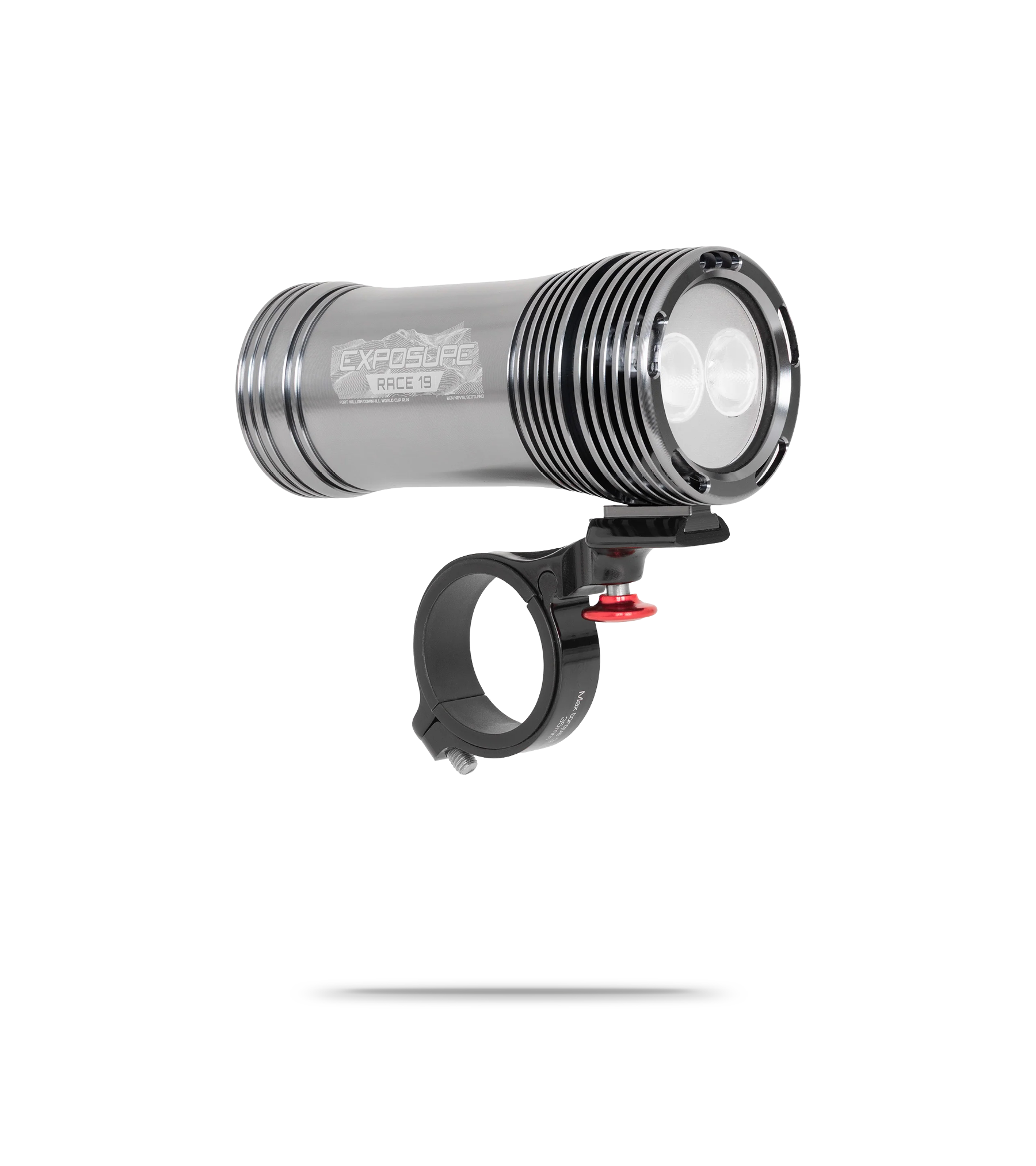 Race Mk19 Front Light