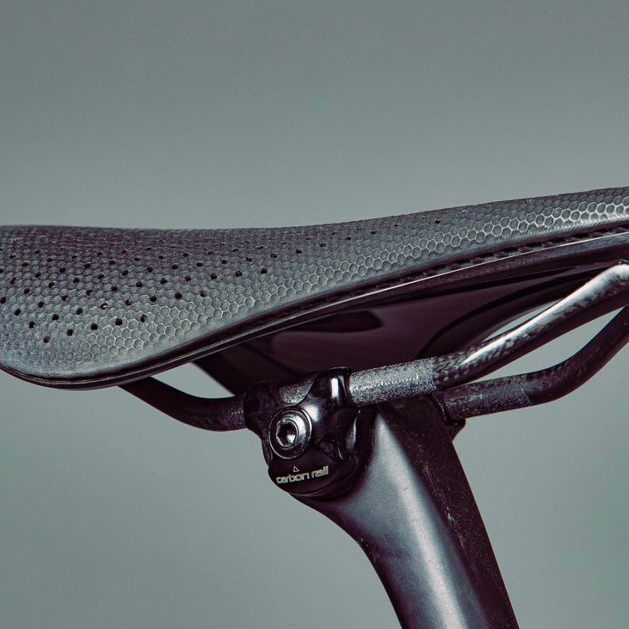 Specialized S-Works Power Mirror Saddle | Sigma Sports