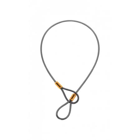 OnGuard Akita Loop Cable