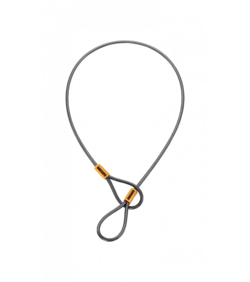 OnGuard Akita Loop Cable