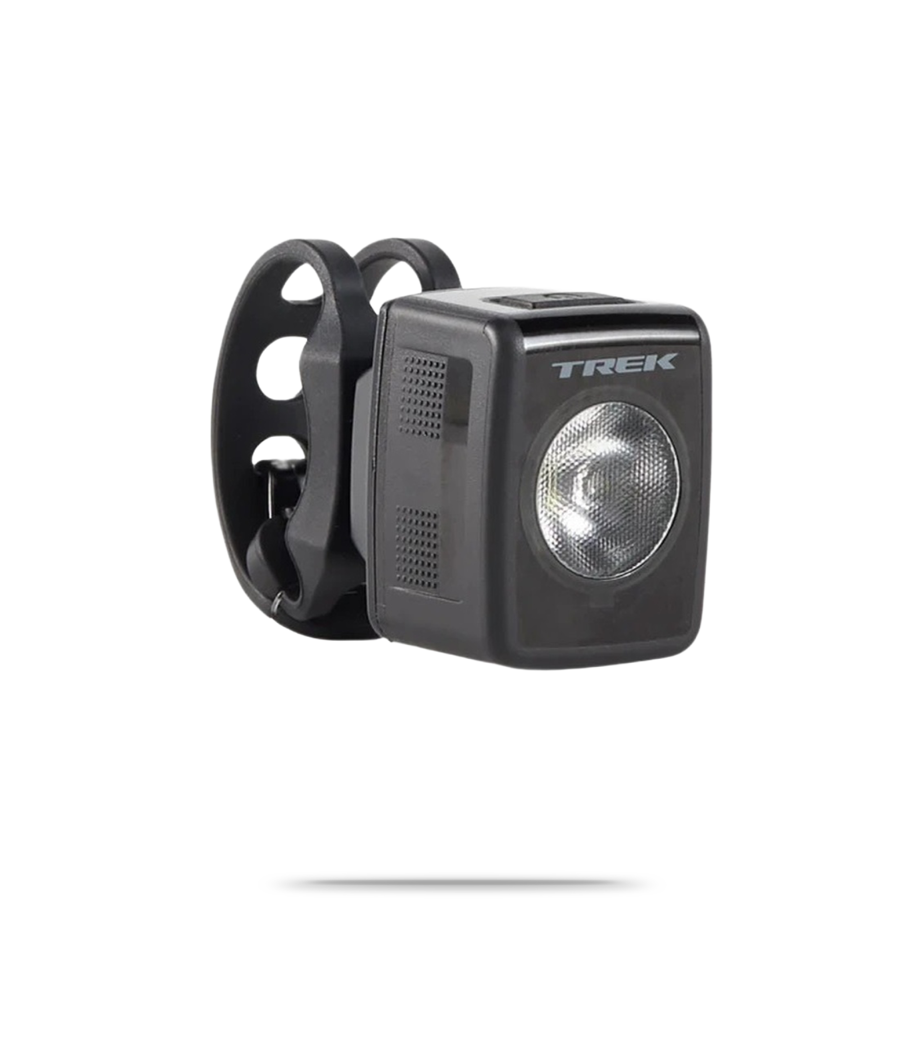 Ion 200 RT Front Light