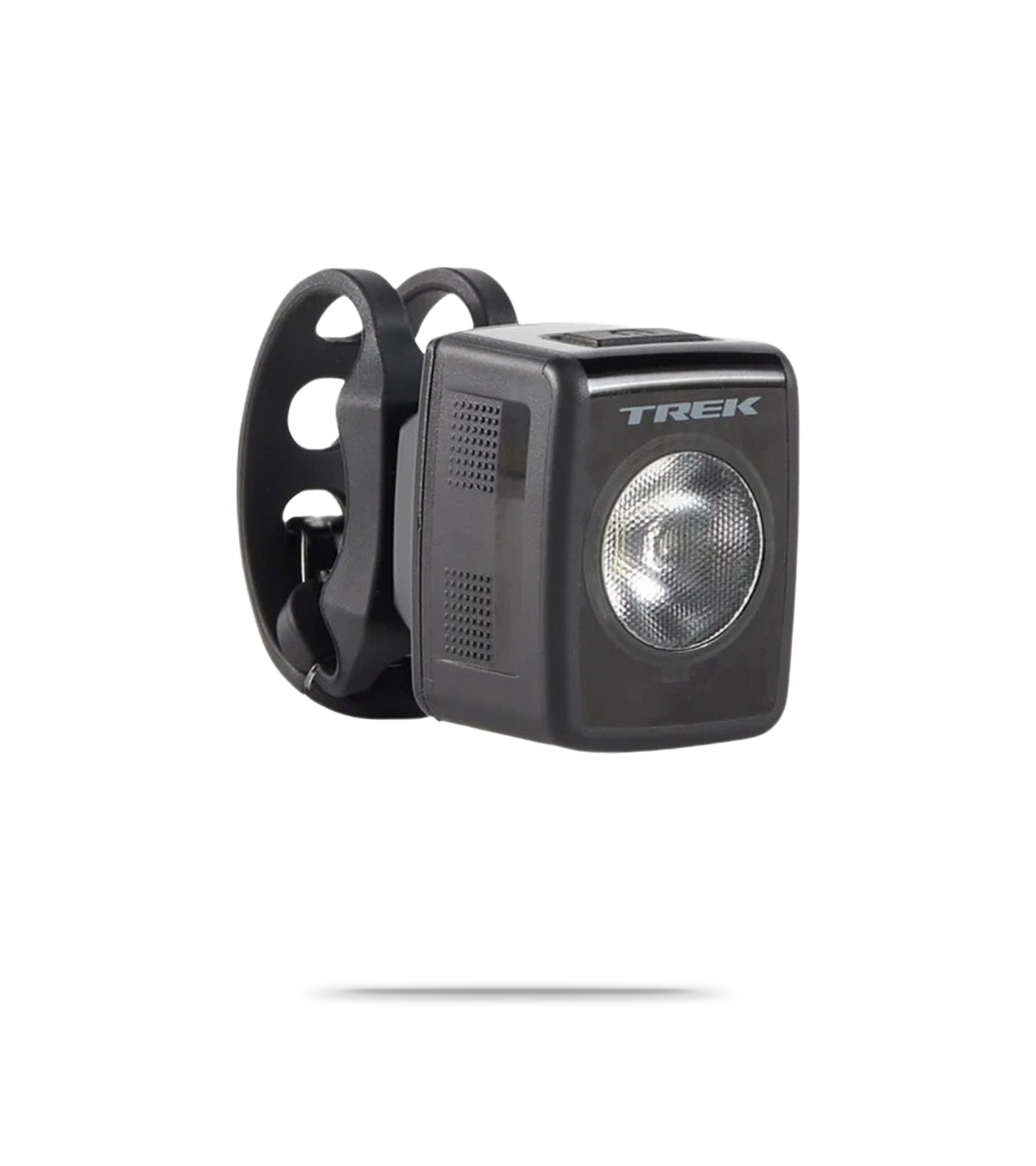 Trek Ion 200 RT Front Light | Sigma Sports