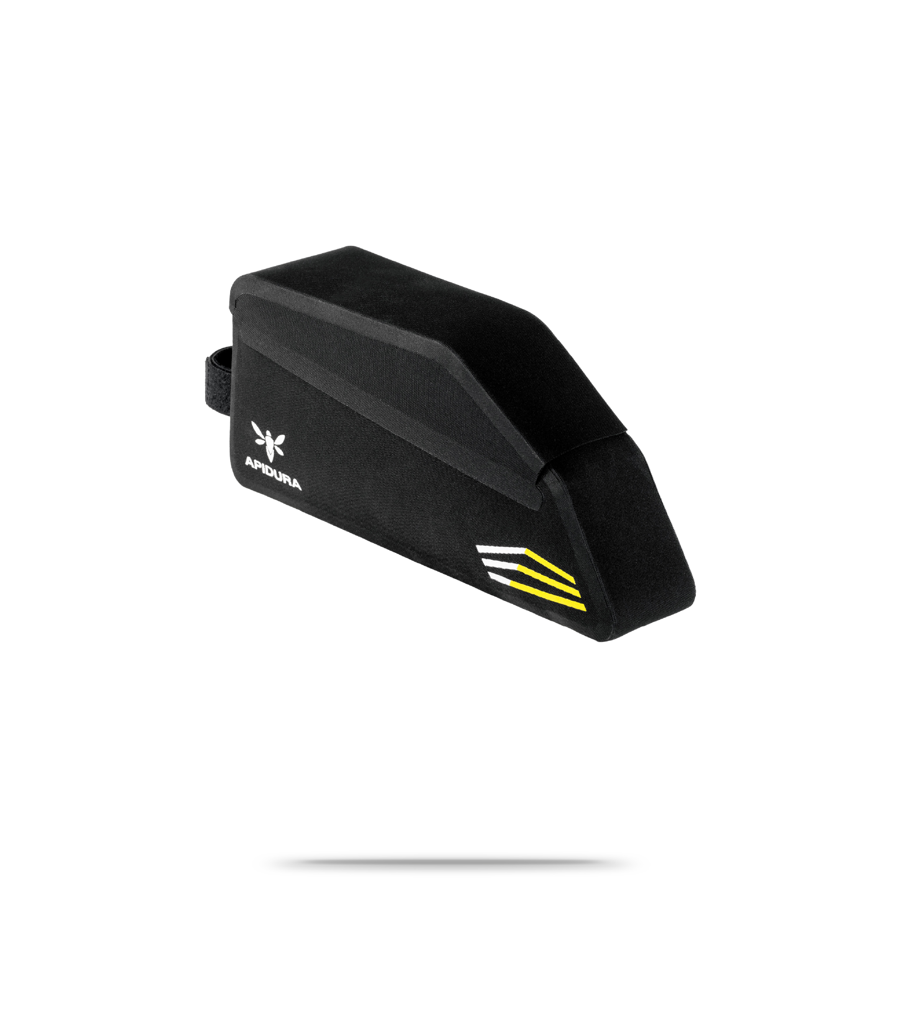 Racing Bolt-On Top Tube Pack 1L