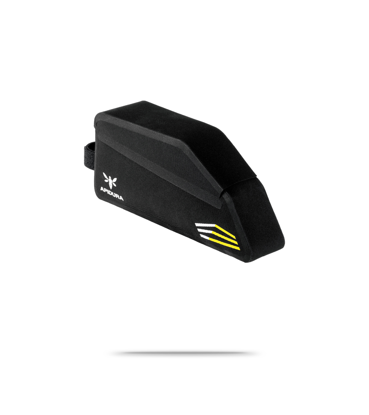 Apidura Racing Bolt-On Top Tube Pack 1L | Sigma Sports