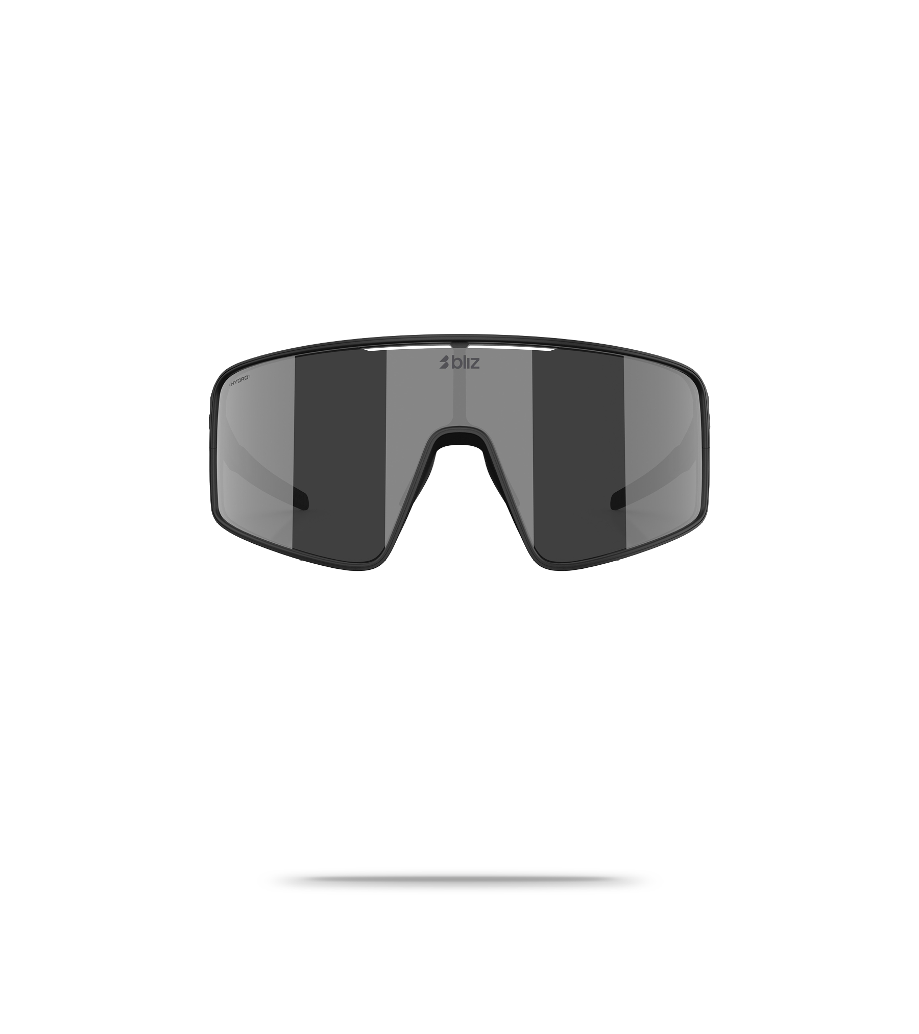 P001 Sunglasses