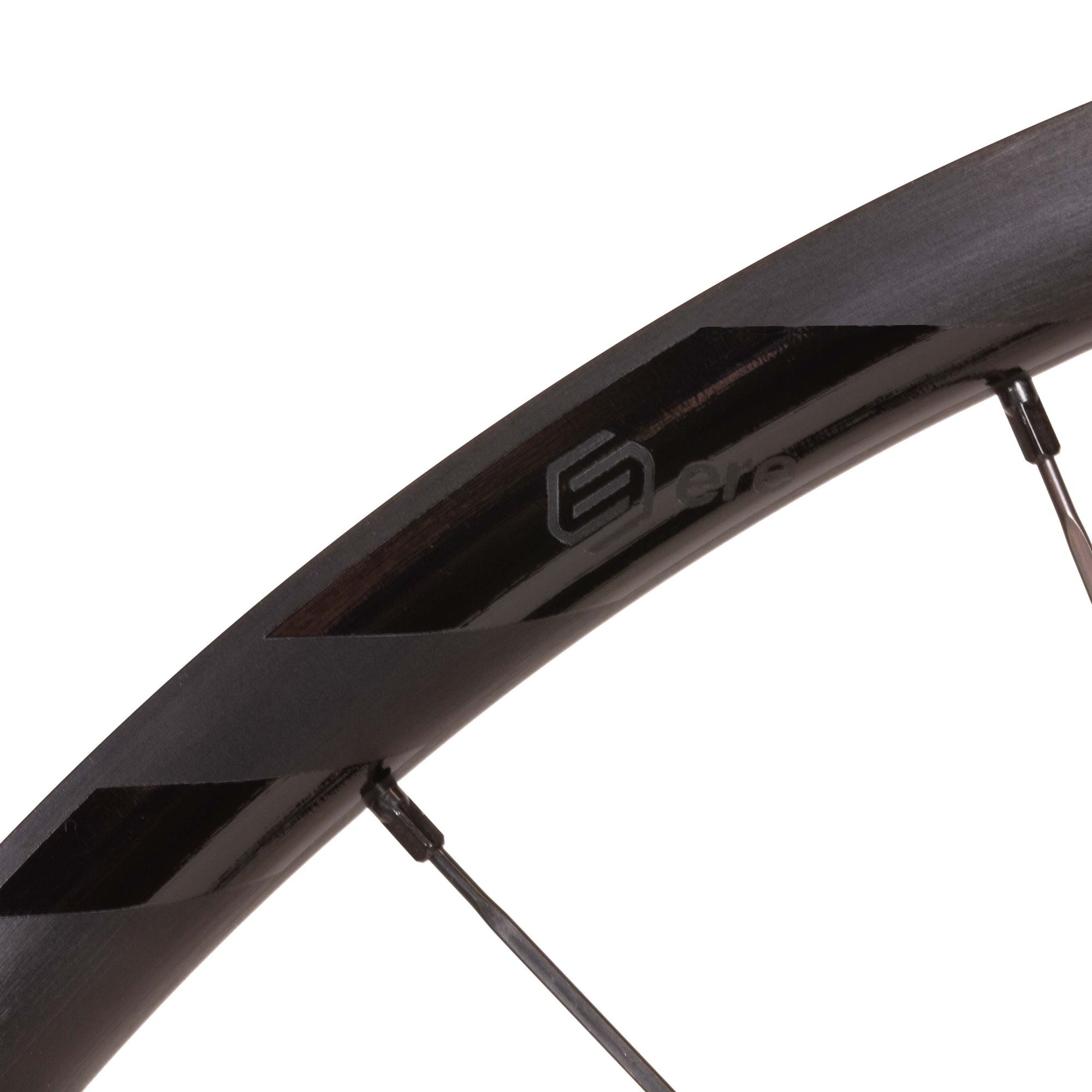 Tenaci GX23 ALU Disc Gravel Wheelset