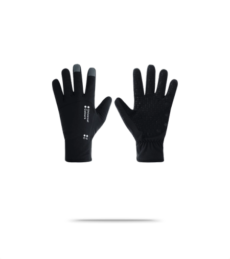 Mono Thermal Gloves