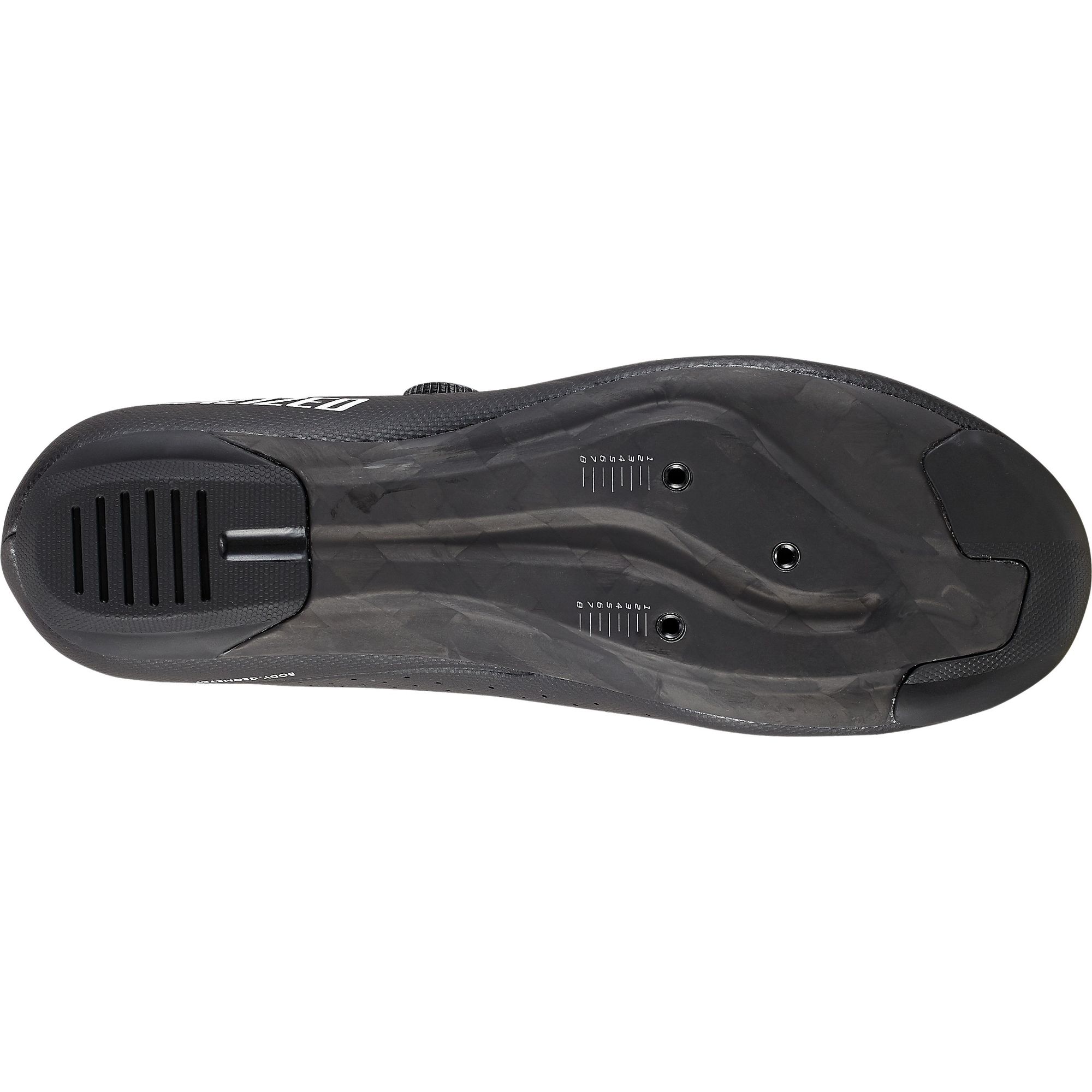 Torch 2.0 Road Cycling Shoes
