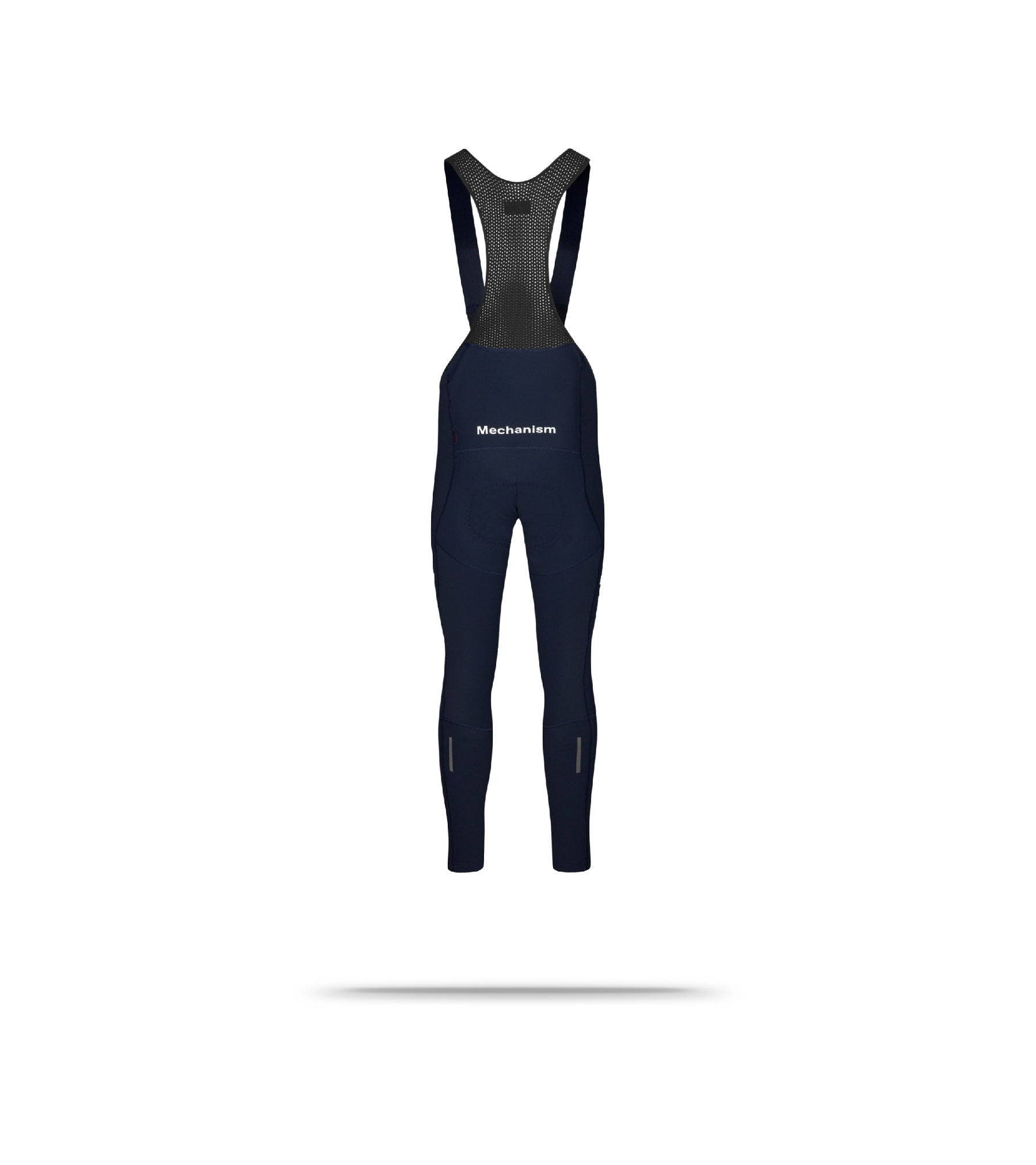 Mechanism Deep Winter Bib Tight