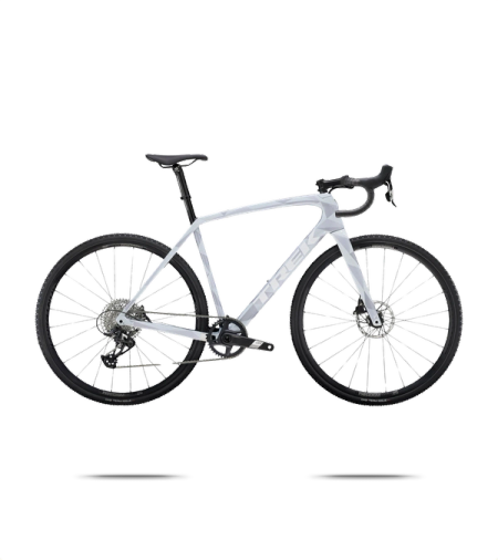 Boone 5 Cyclocross Bike 2026