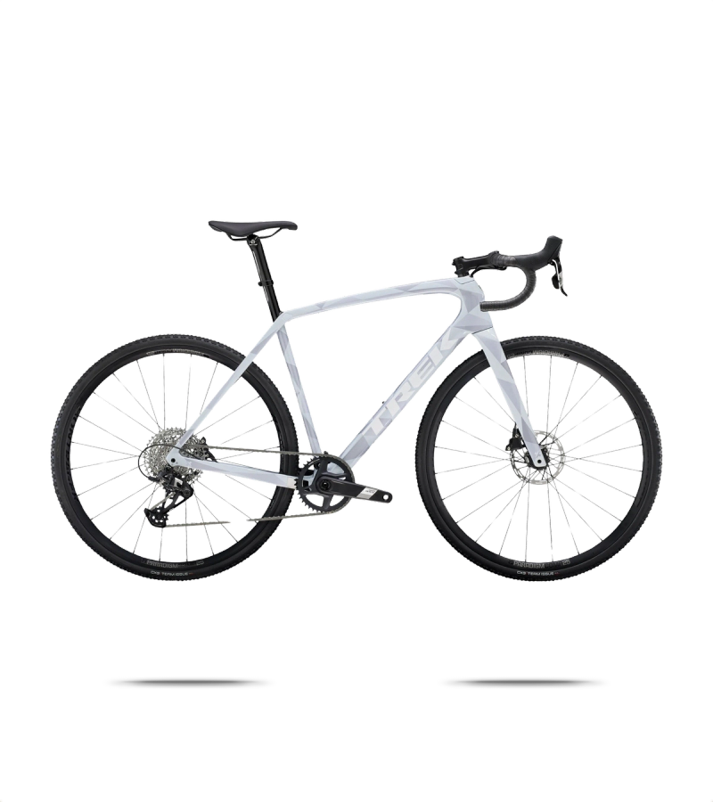 Boone 5 Cyclocross Bike 2026