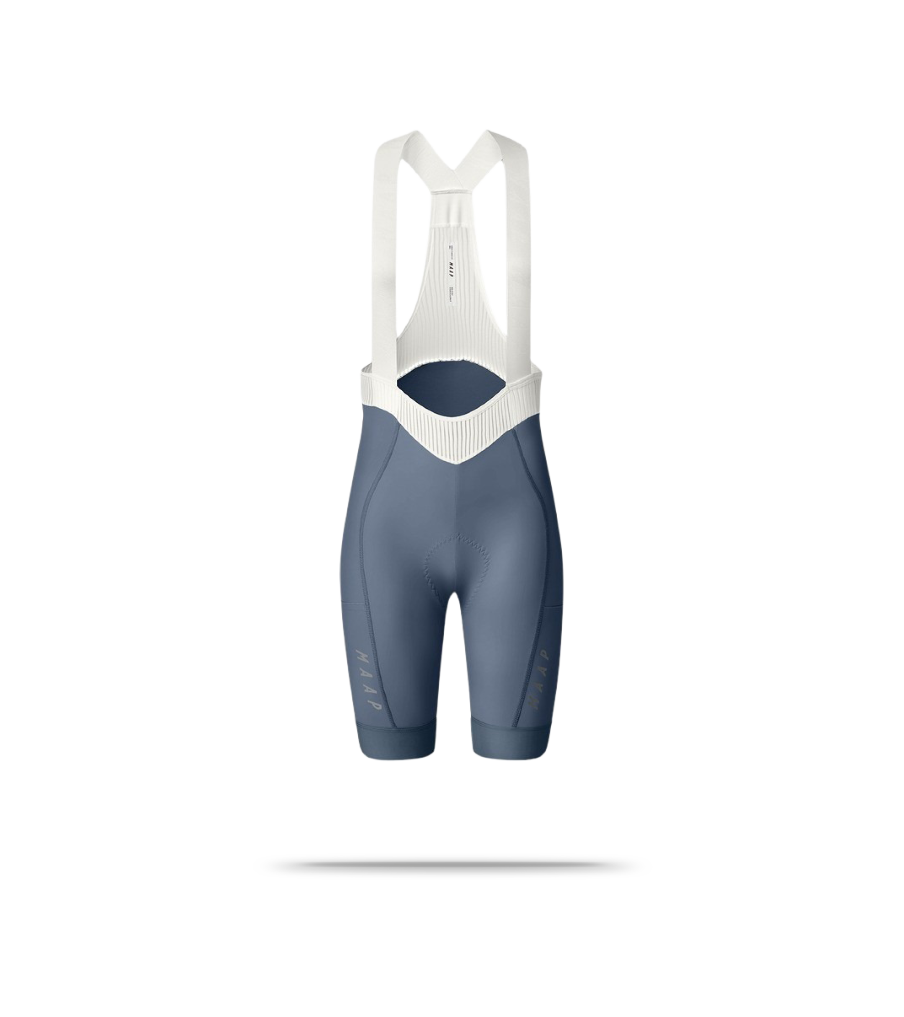 Women's Team Evo Cargo Bib Shorts